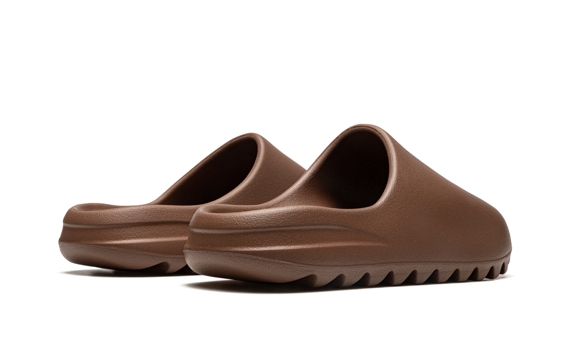 Slide "Flax"