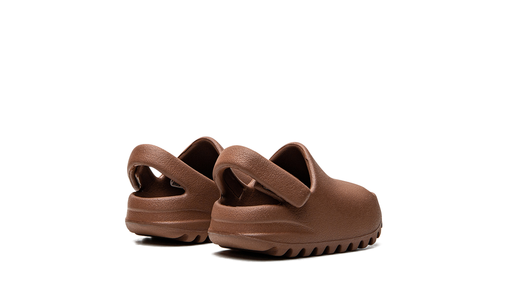 Slide "Flax"