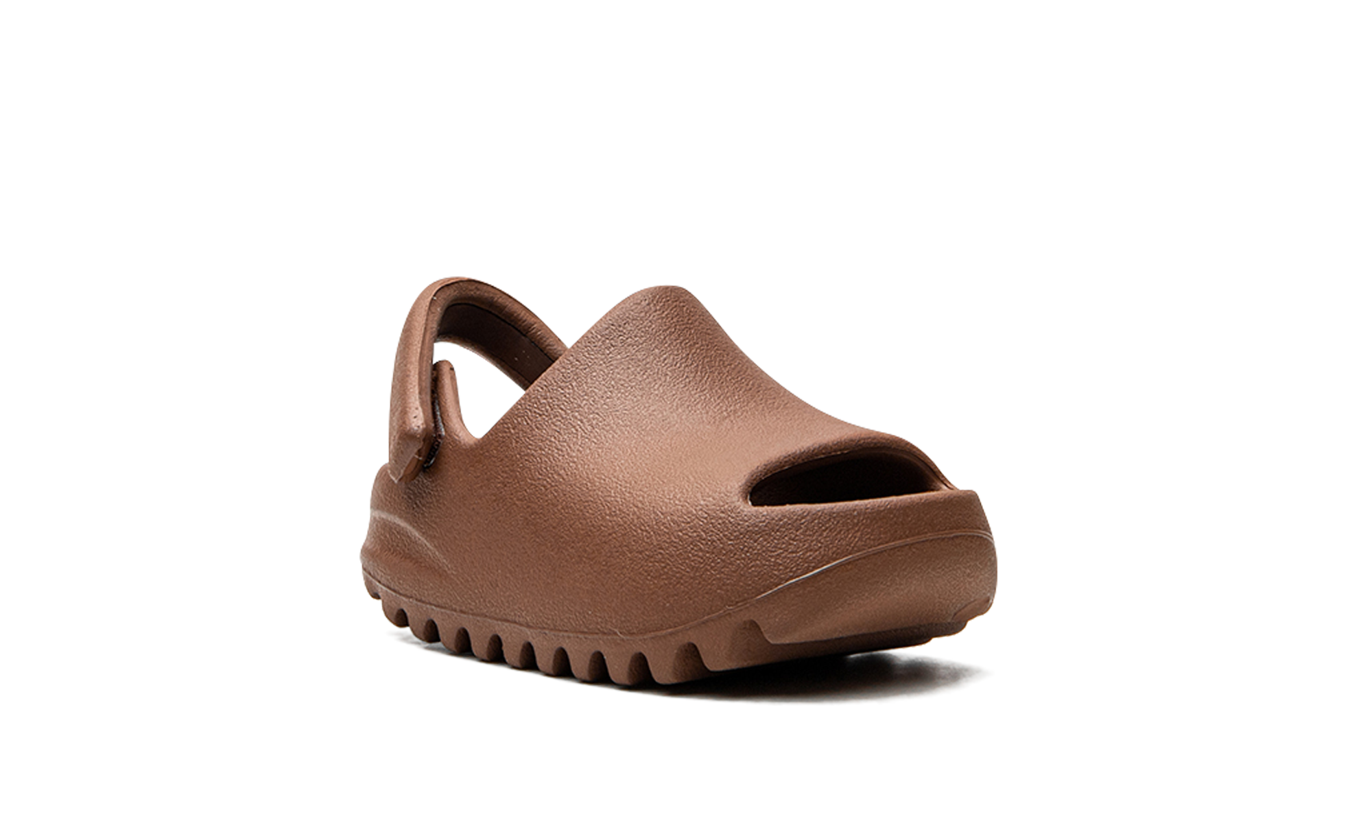 Slide "Flax"