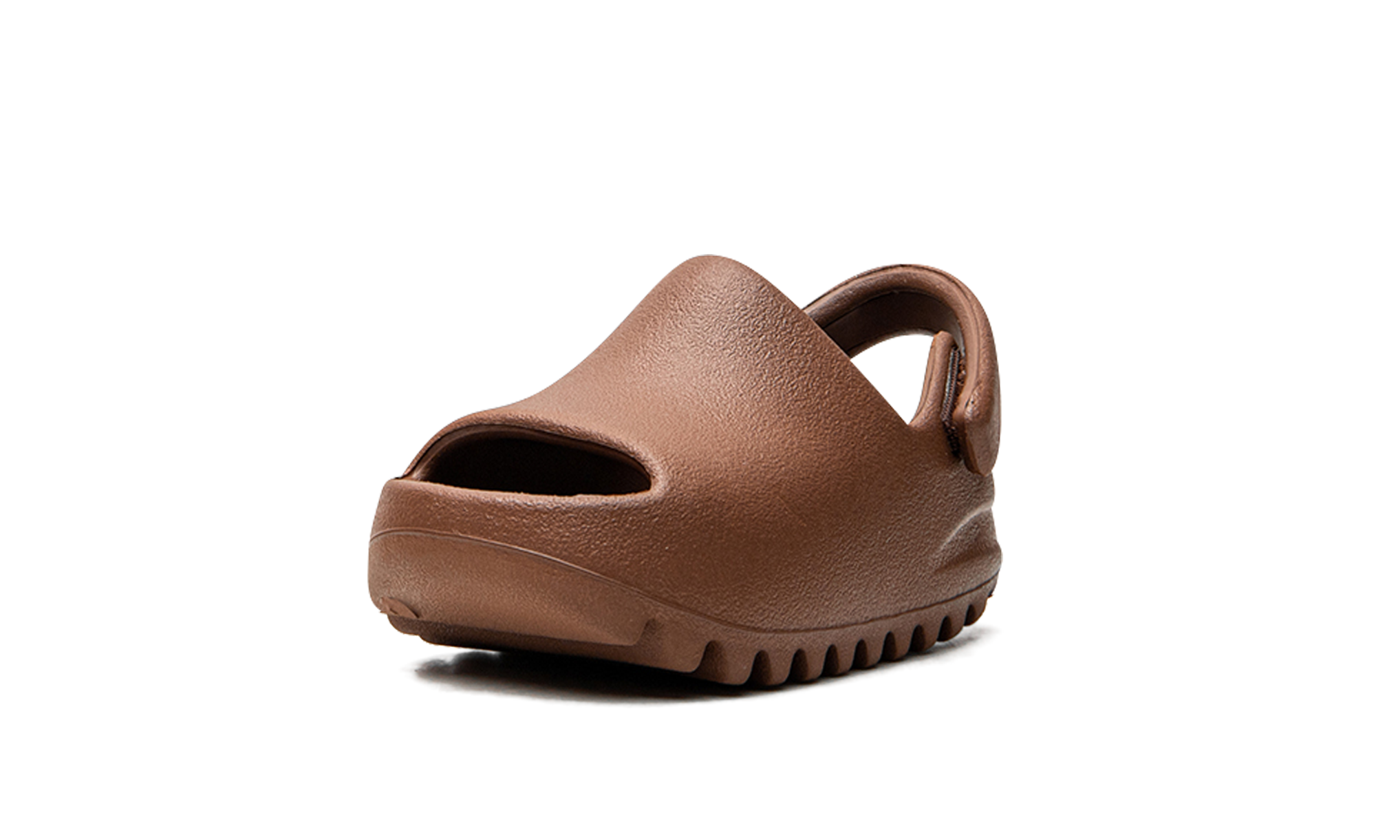 Slide "Flax"