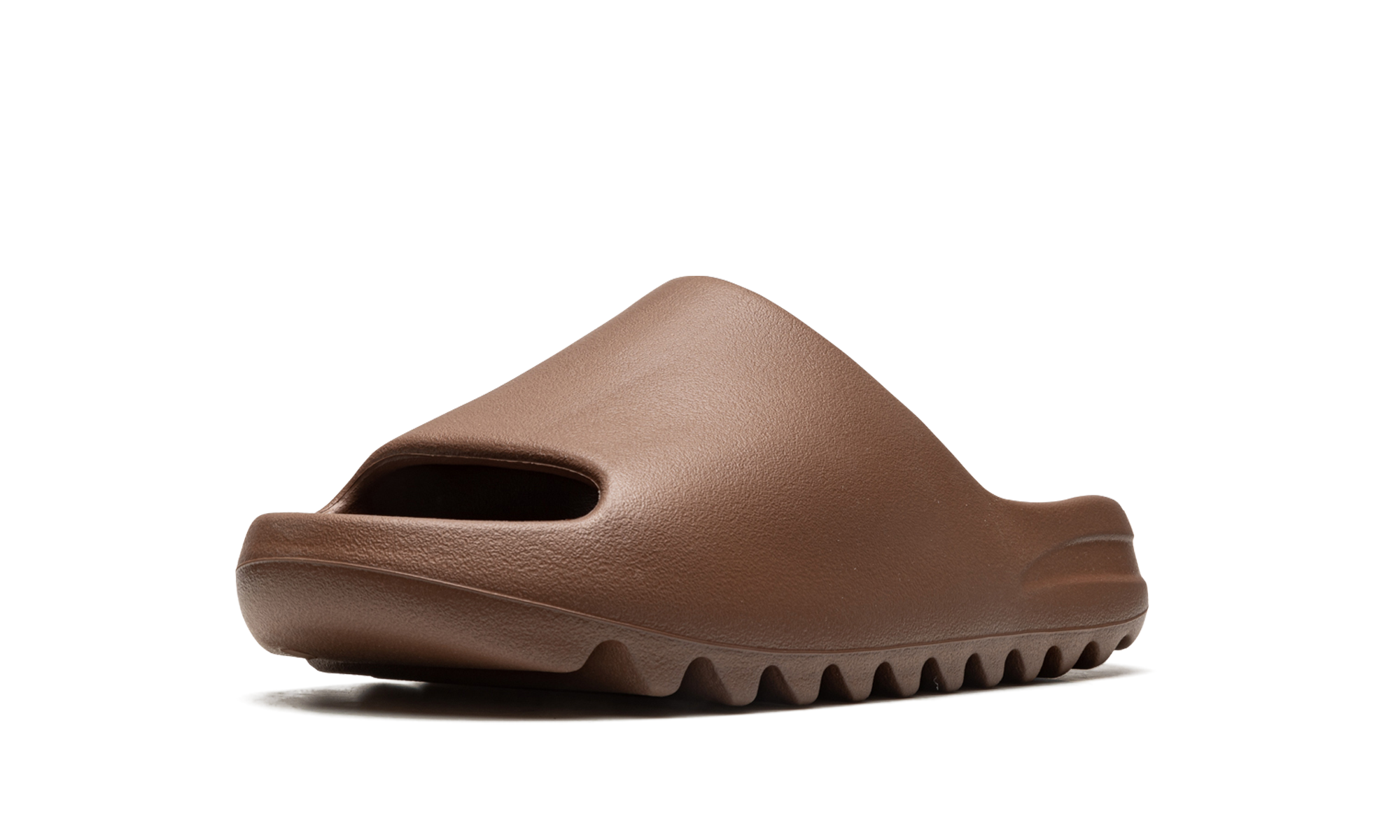 Slide "Flax"
