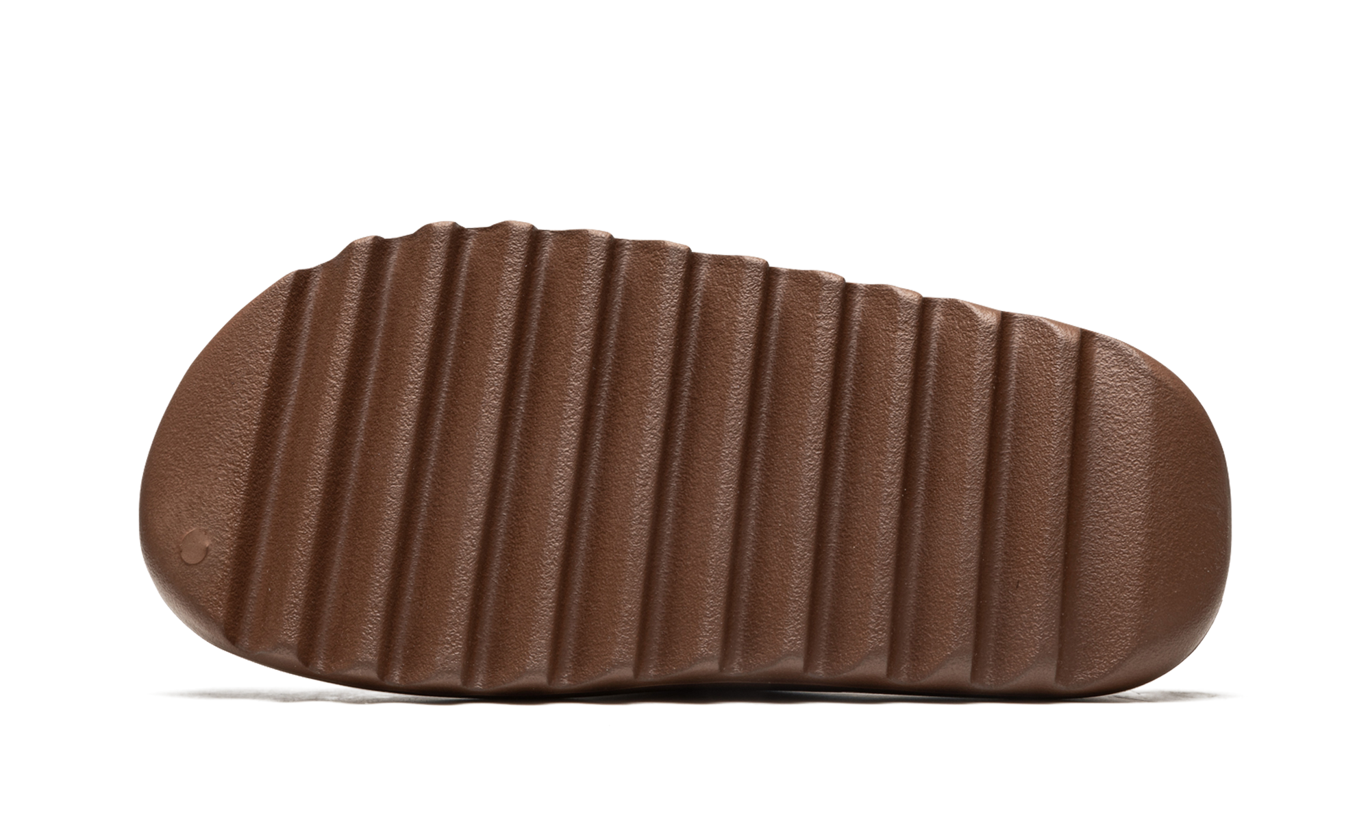 Slide "Flax"