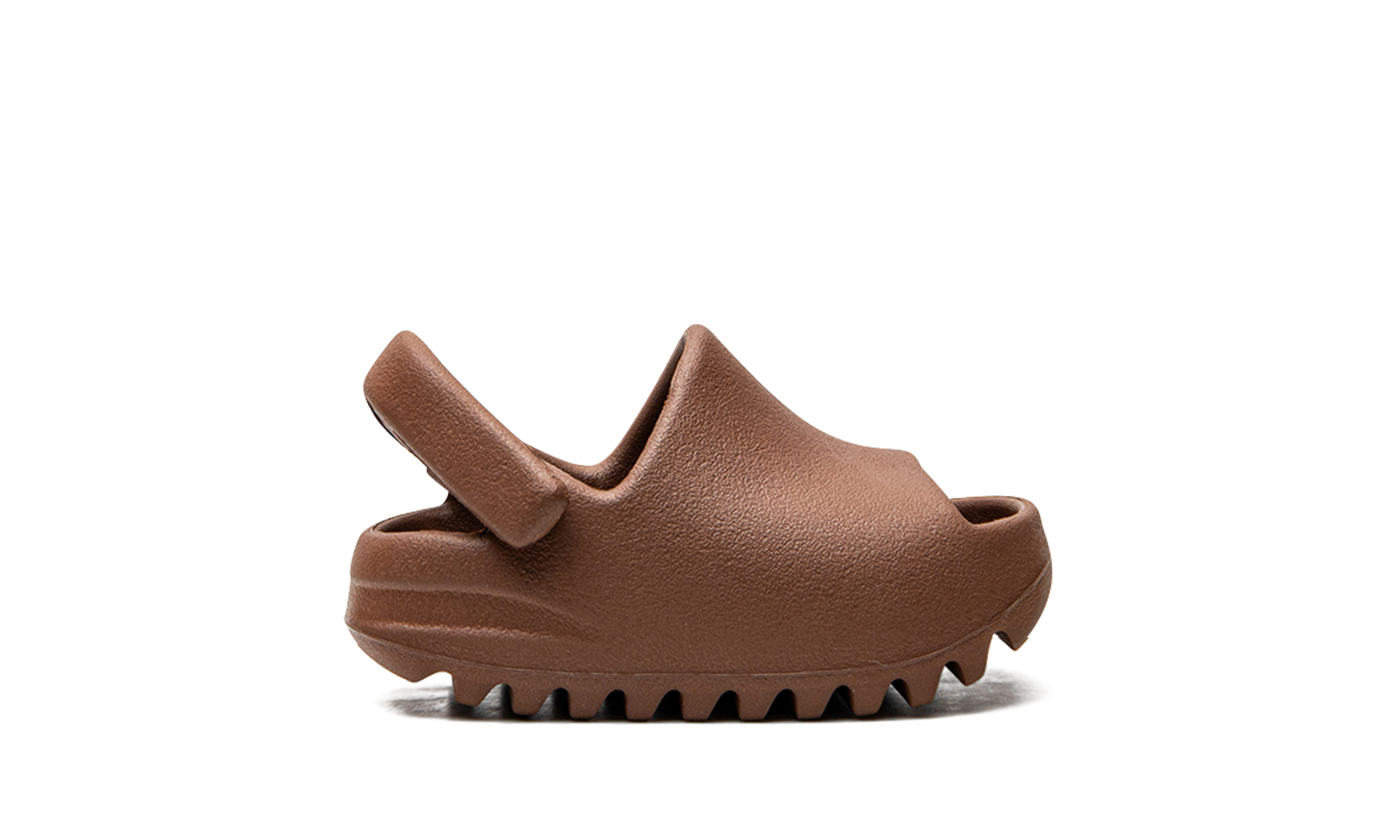 Slide "Flax"