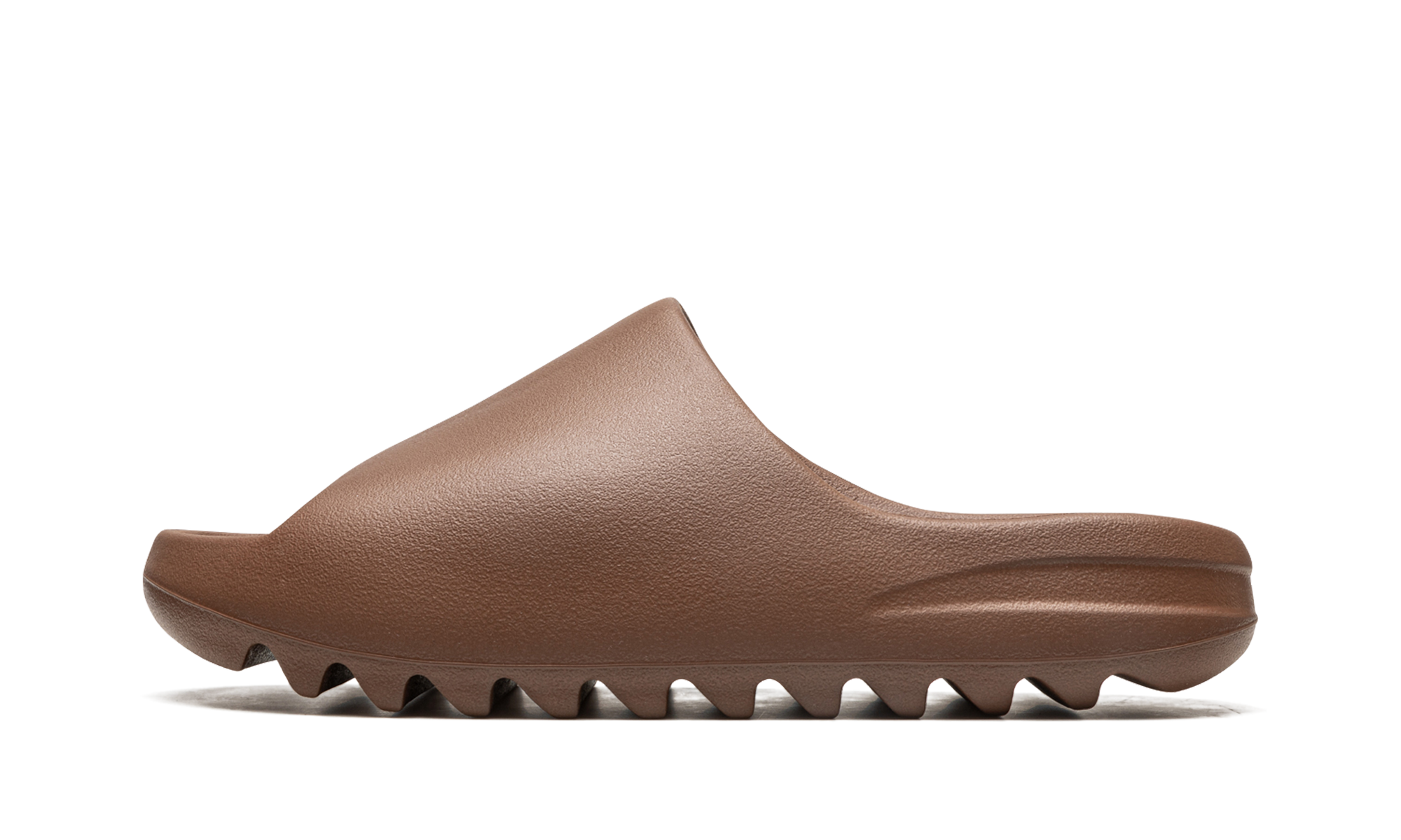 Slide "Flax"