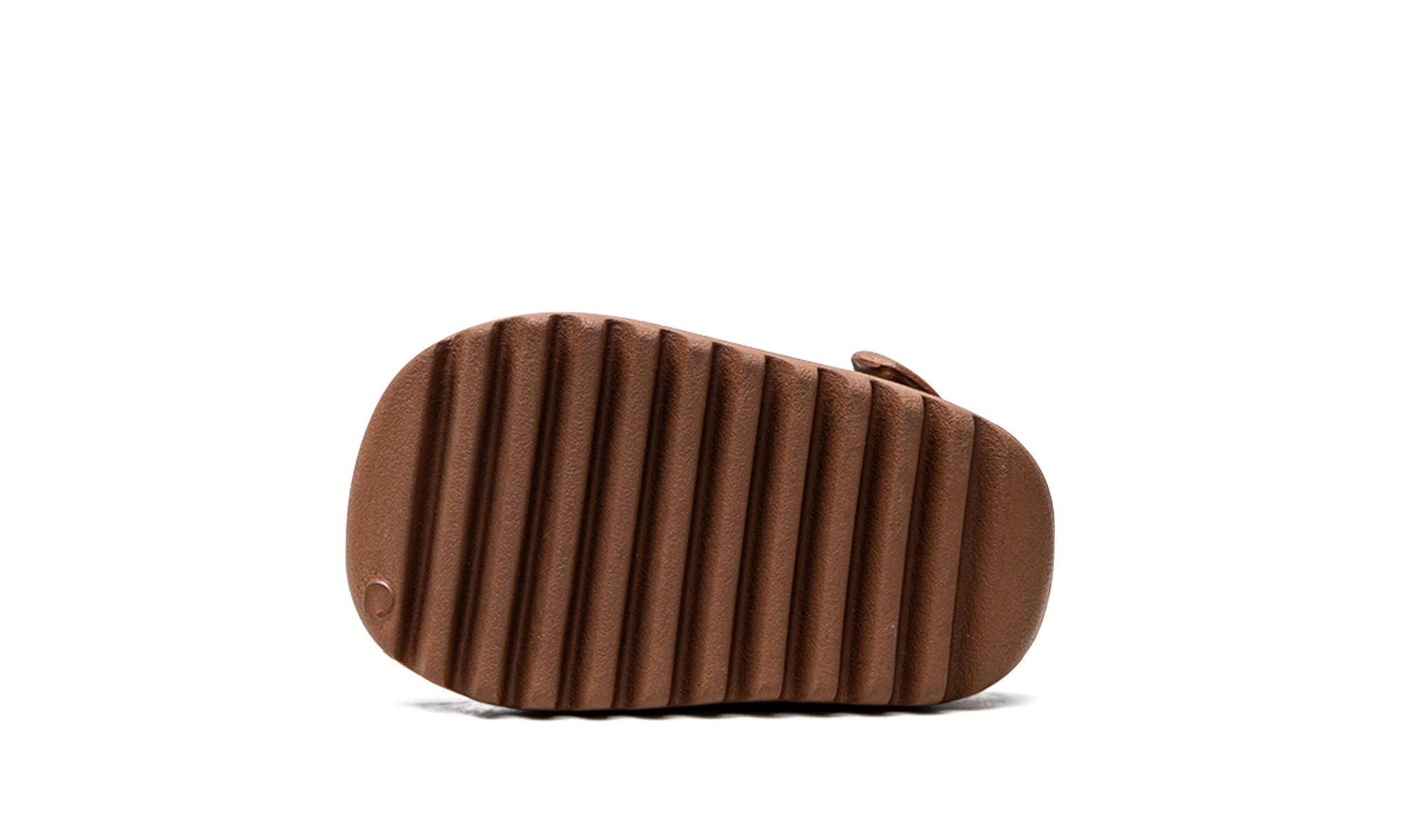 Slide "Flax"