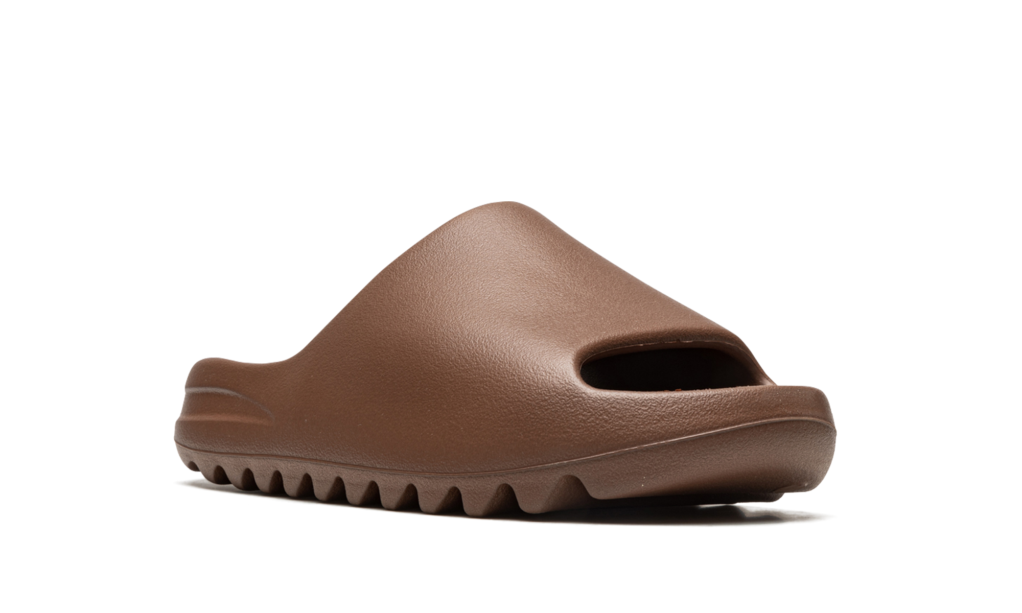 Slide "Flax"