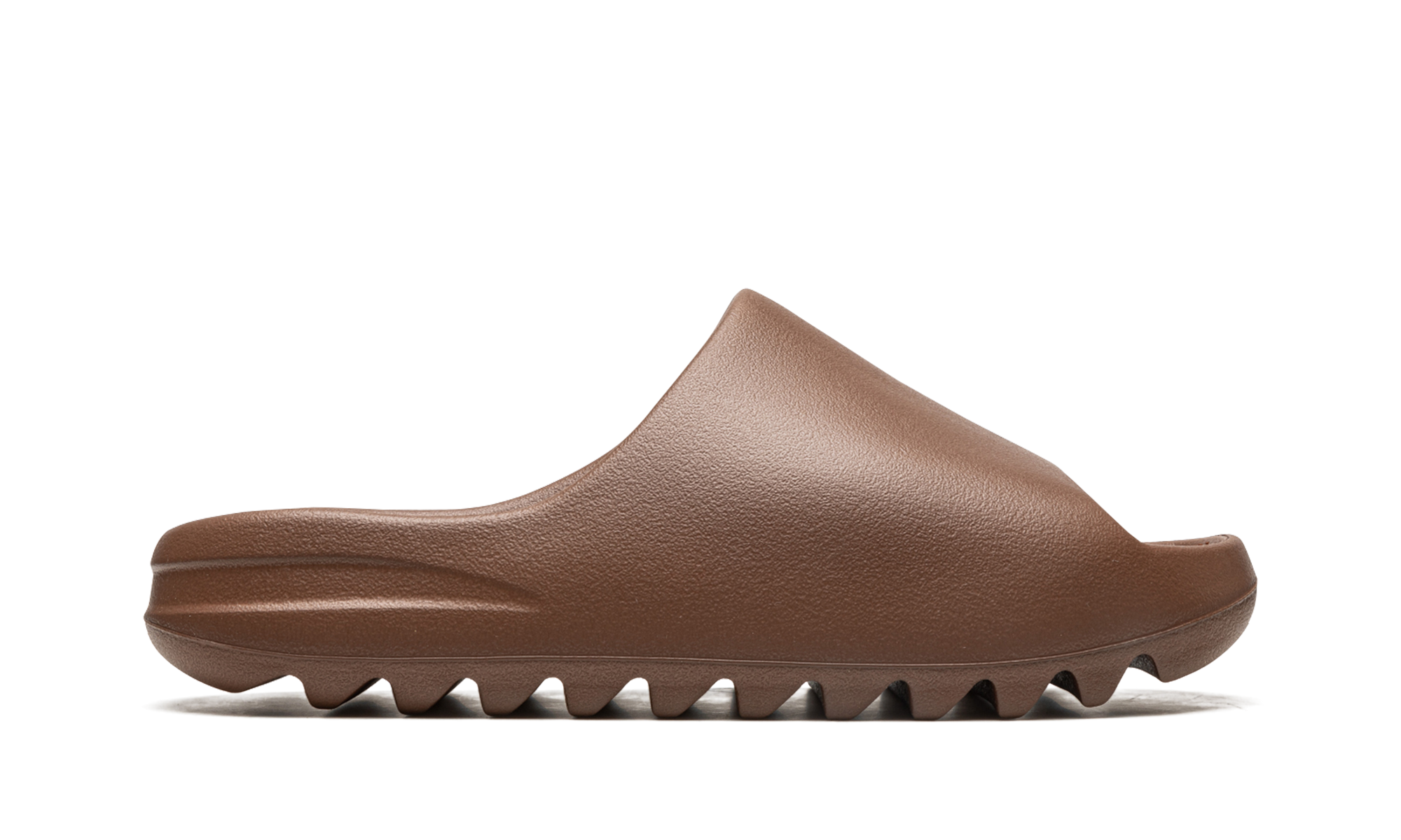 Slide "Flax"
