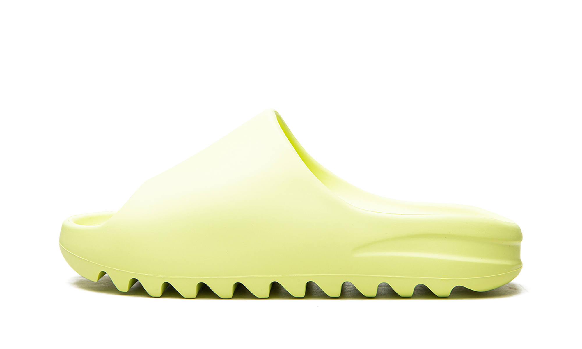 Slide "Glow"
