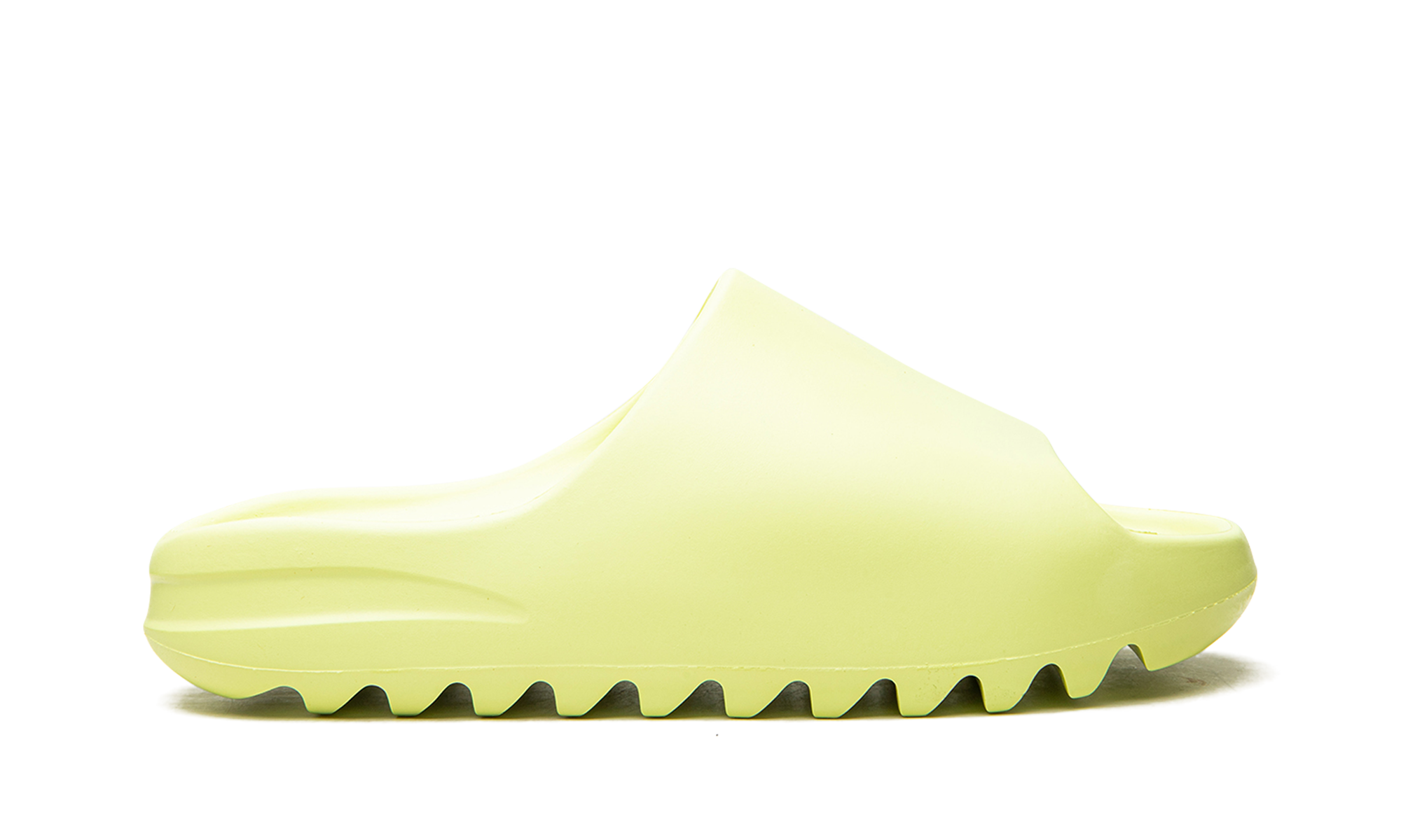 Slide "Glow"
