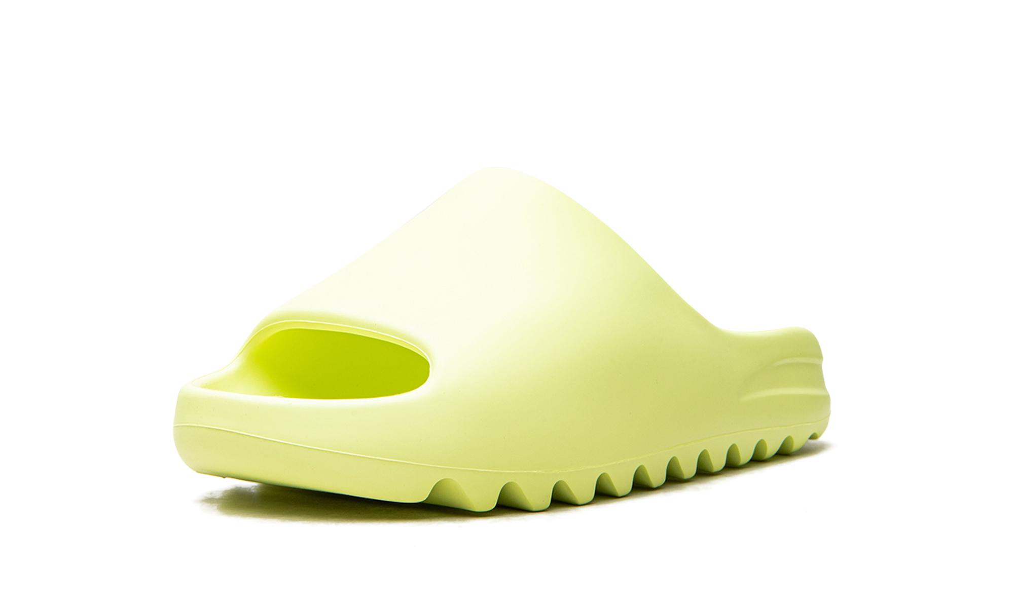 Slide "Glow"