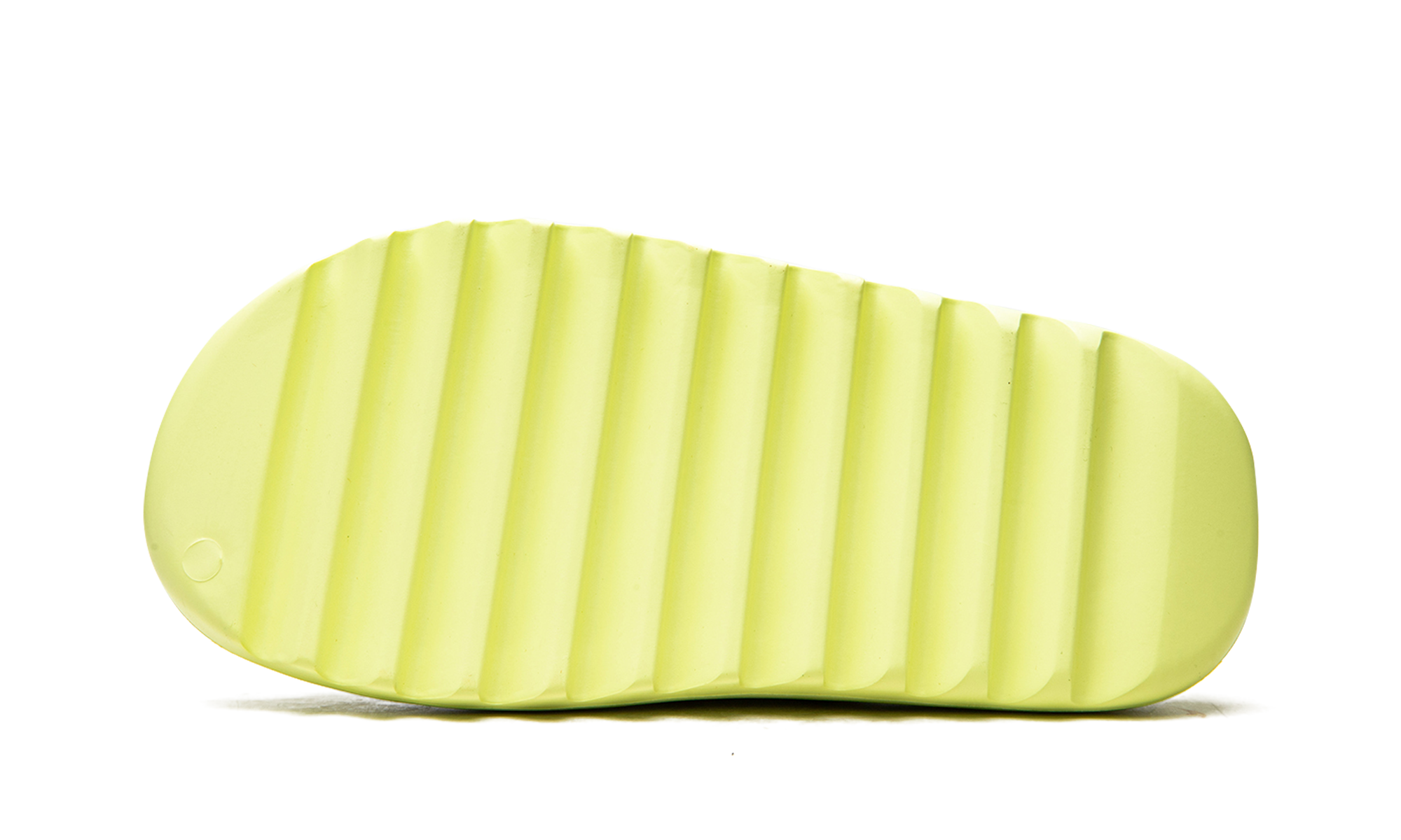 Slide "Glow"