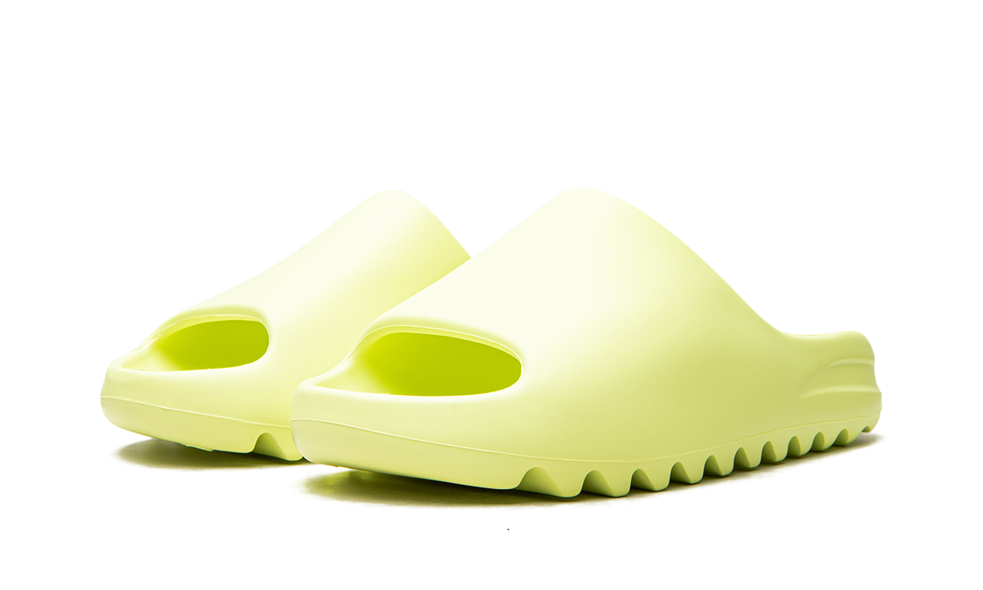 Slide "Glow"