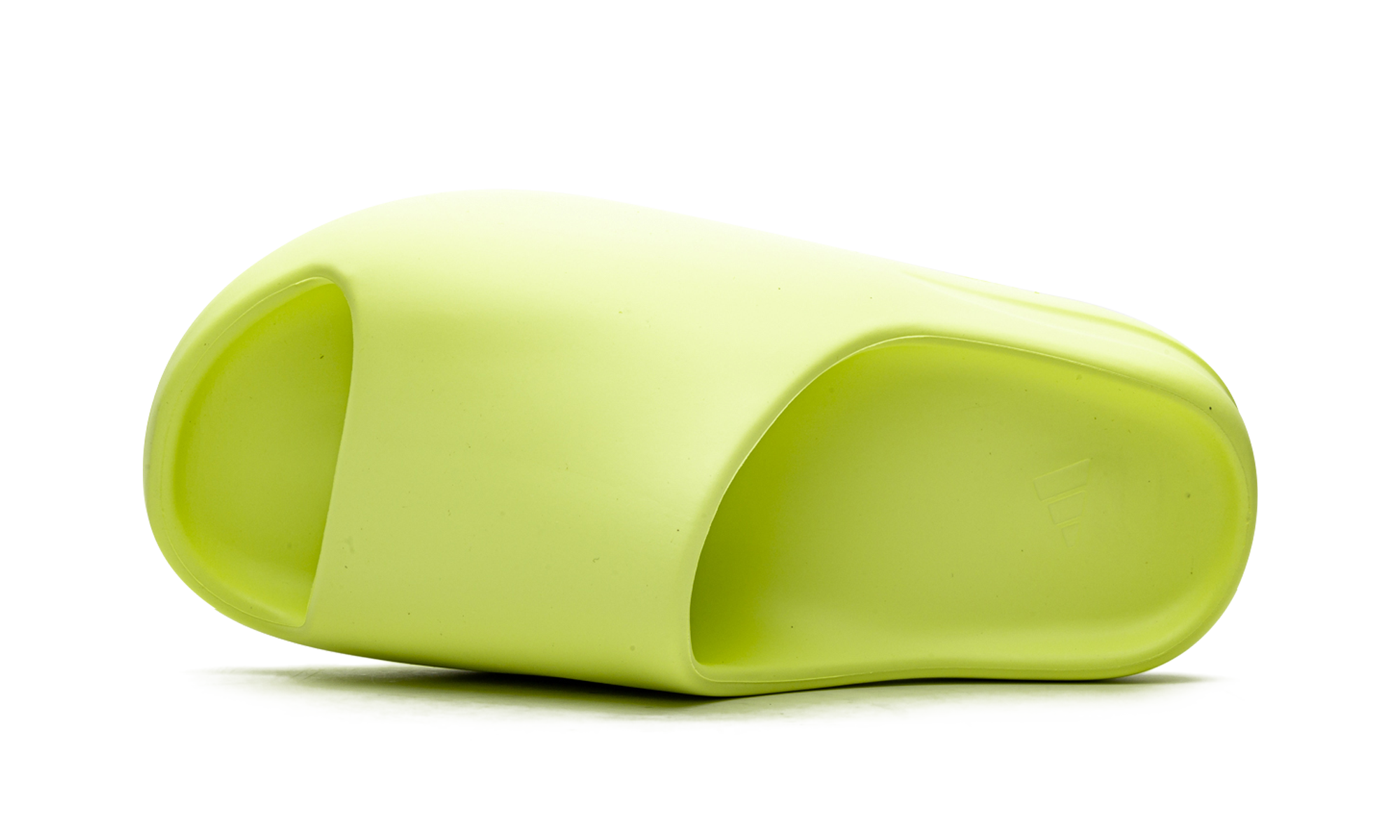 Slide "Glow"
