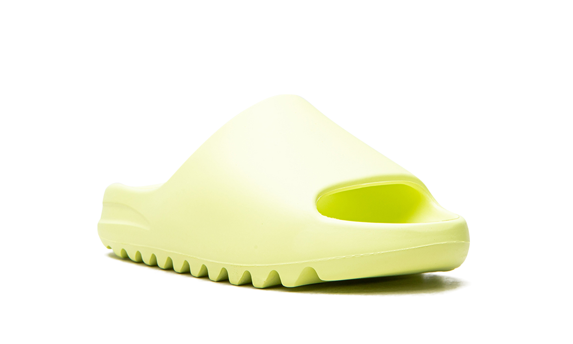 Slide "Glow"