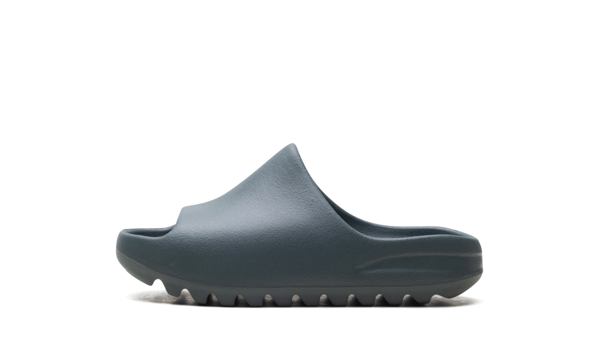 Slide GS "Slate Marine"