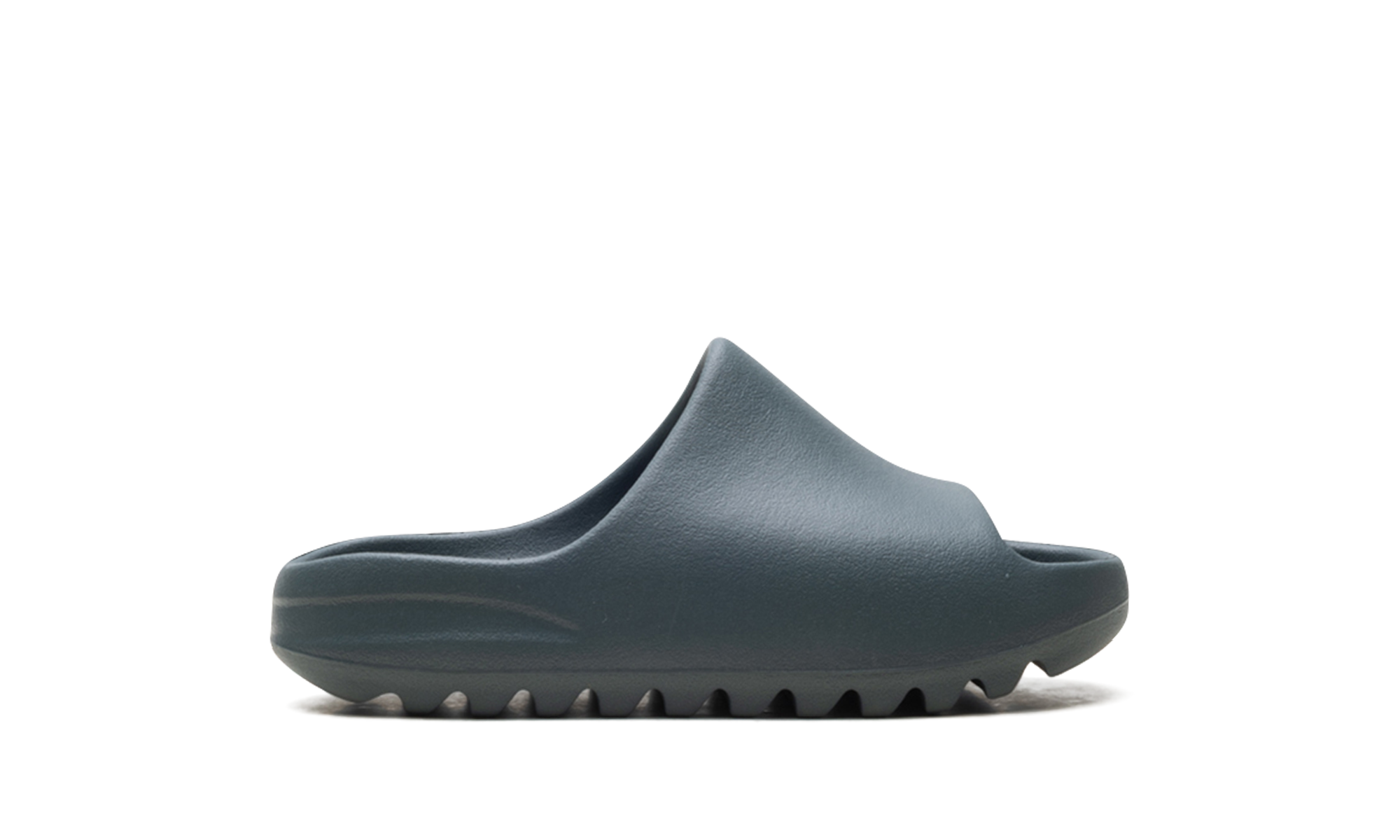 Slide GS "Slate Marine"
