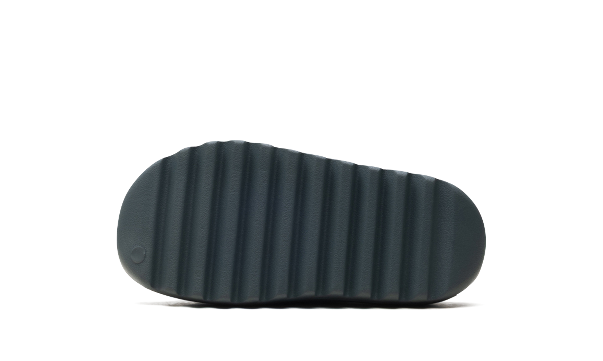 Slide GS "Slate Marine"
