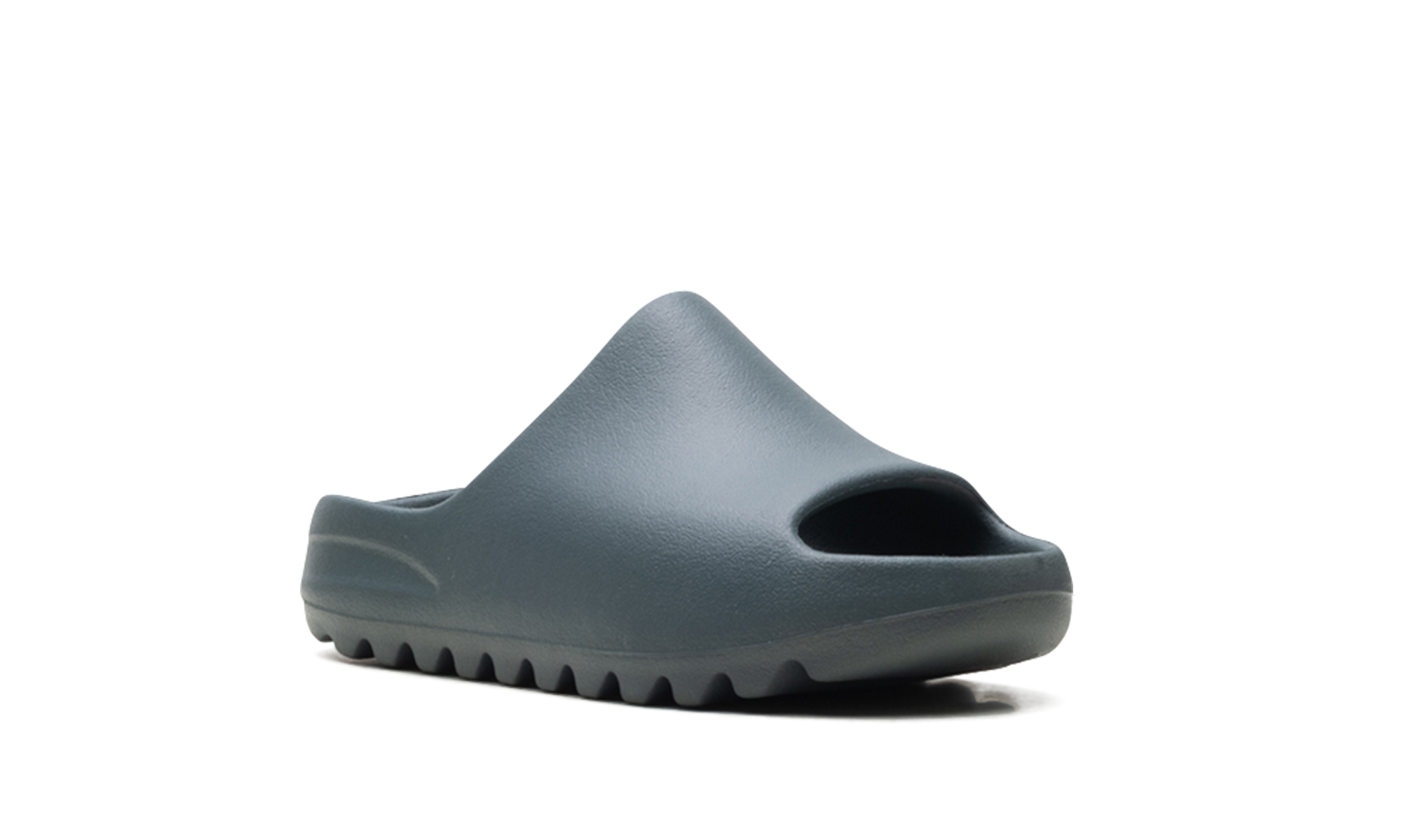 Slide GS "Slate Marine"