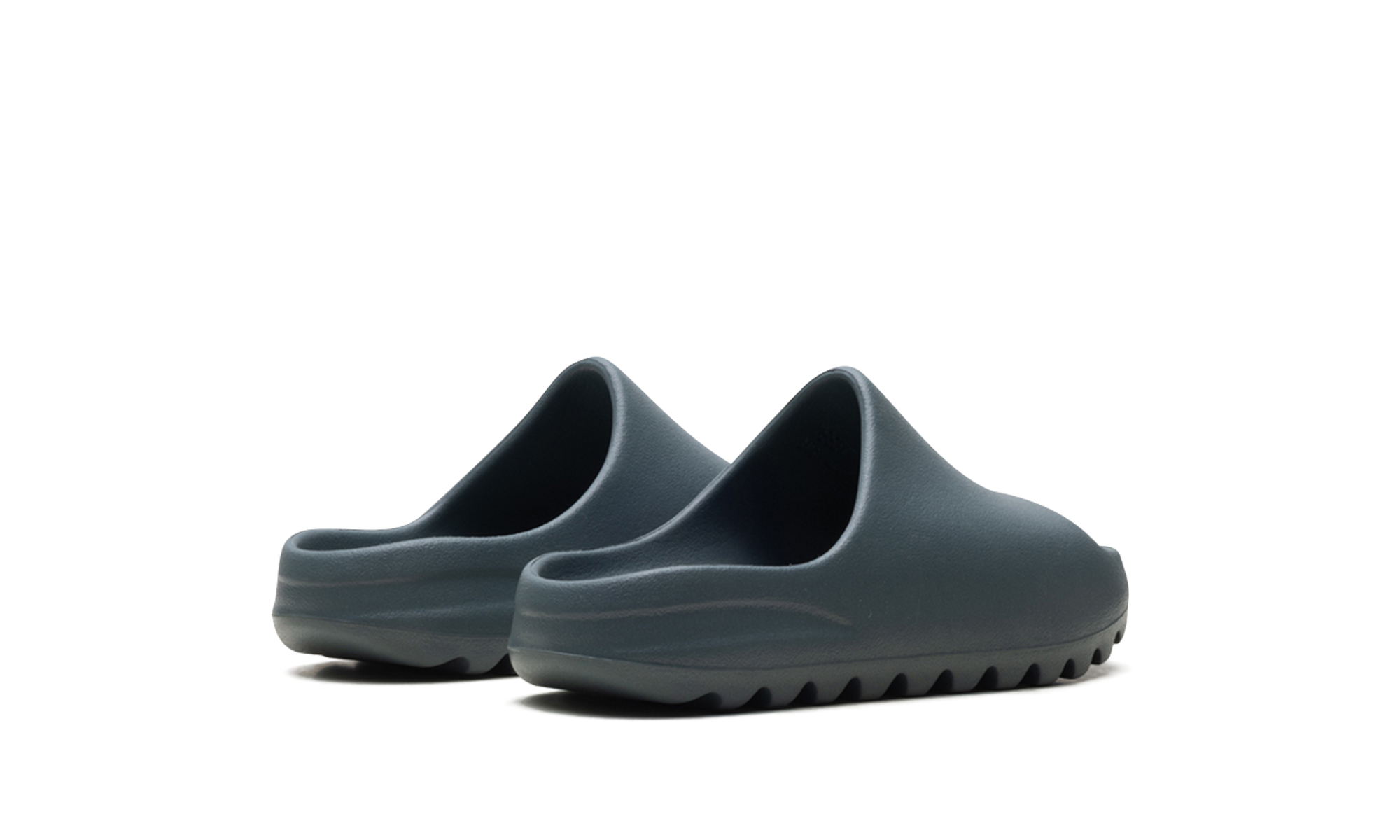 Slide GS "Slate Marine"