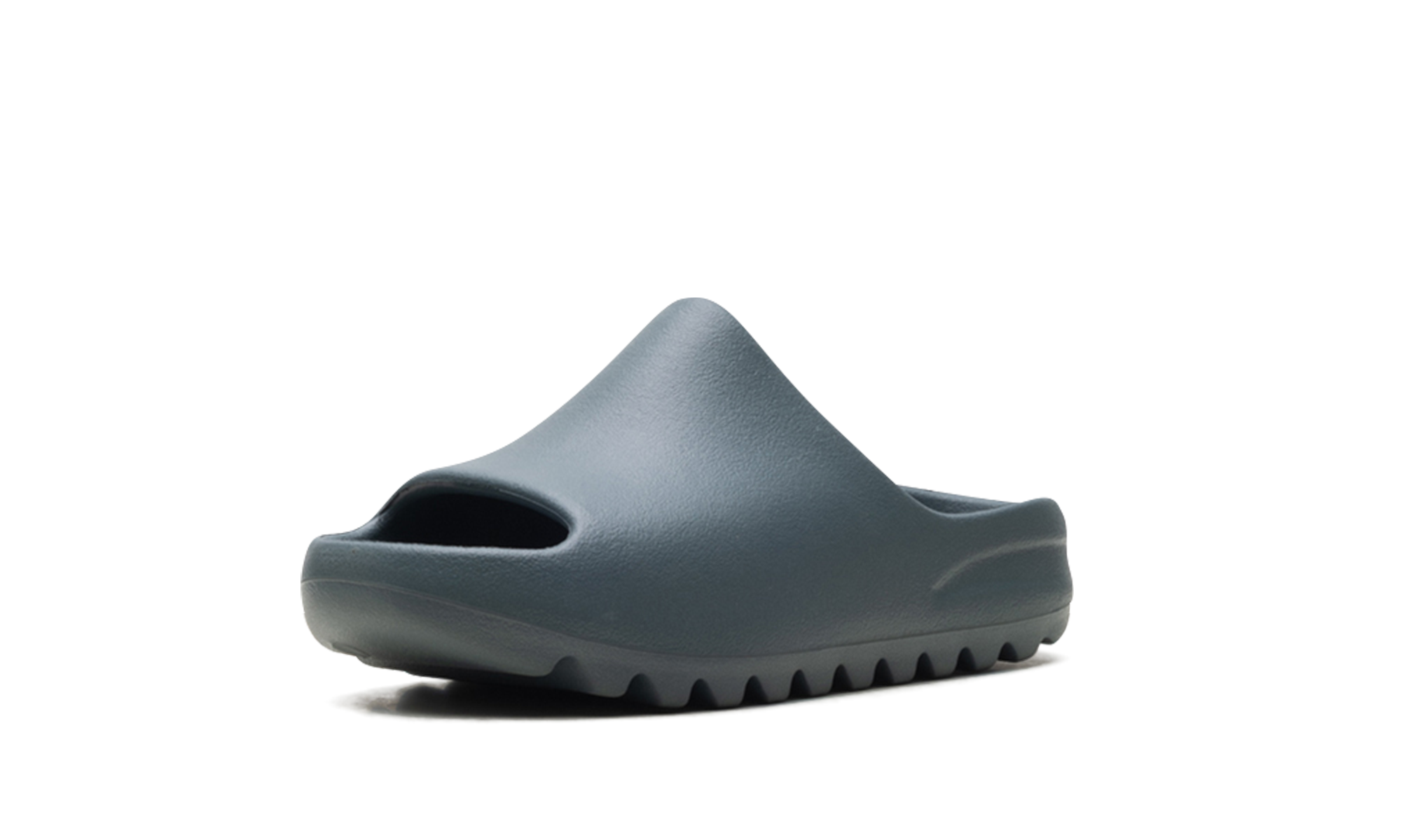Slide GS "Slate Marine"