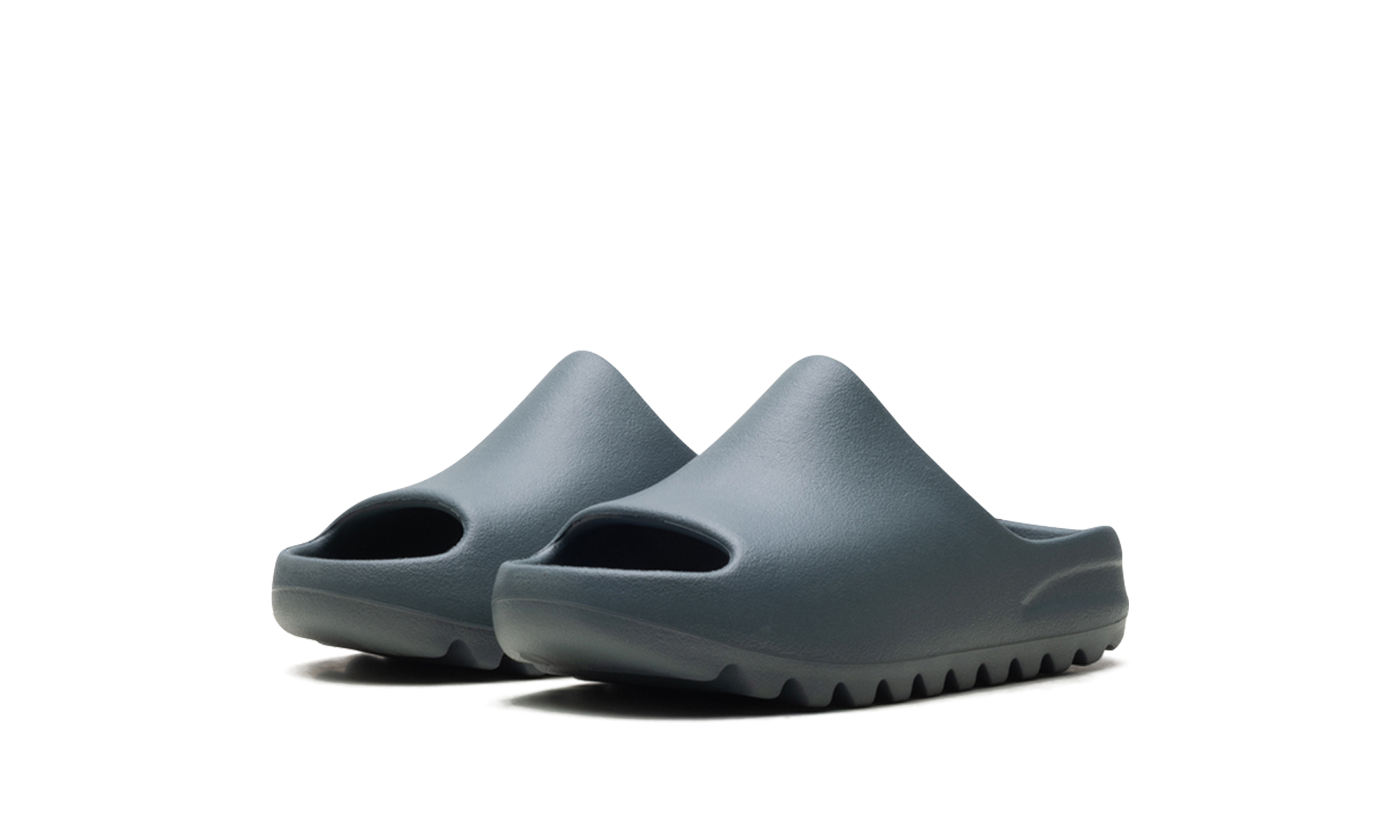 Slide GS "Slate Marine"
