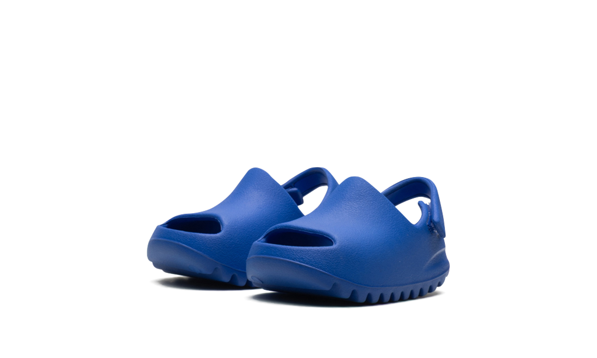 Slide Infant "Azure"