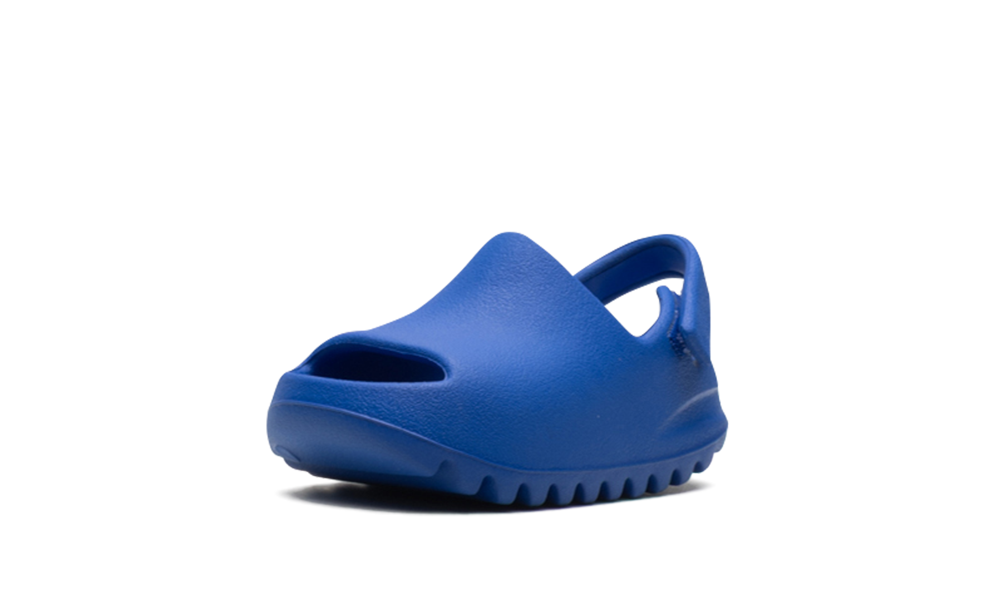 Slide Infant "Azure"