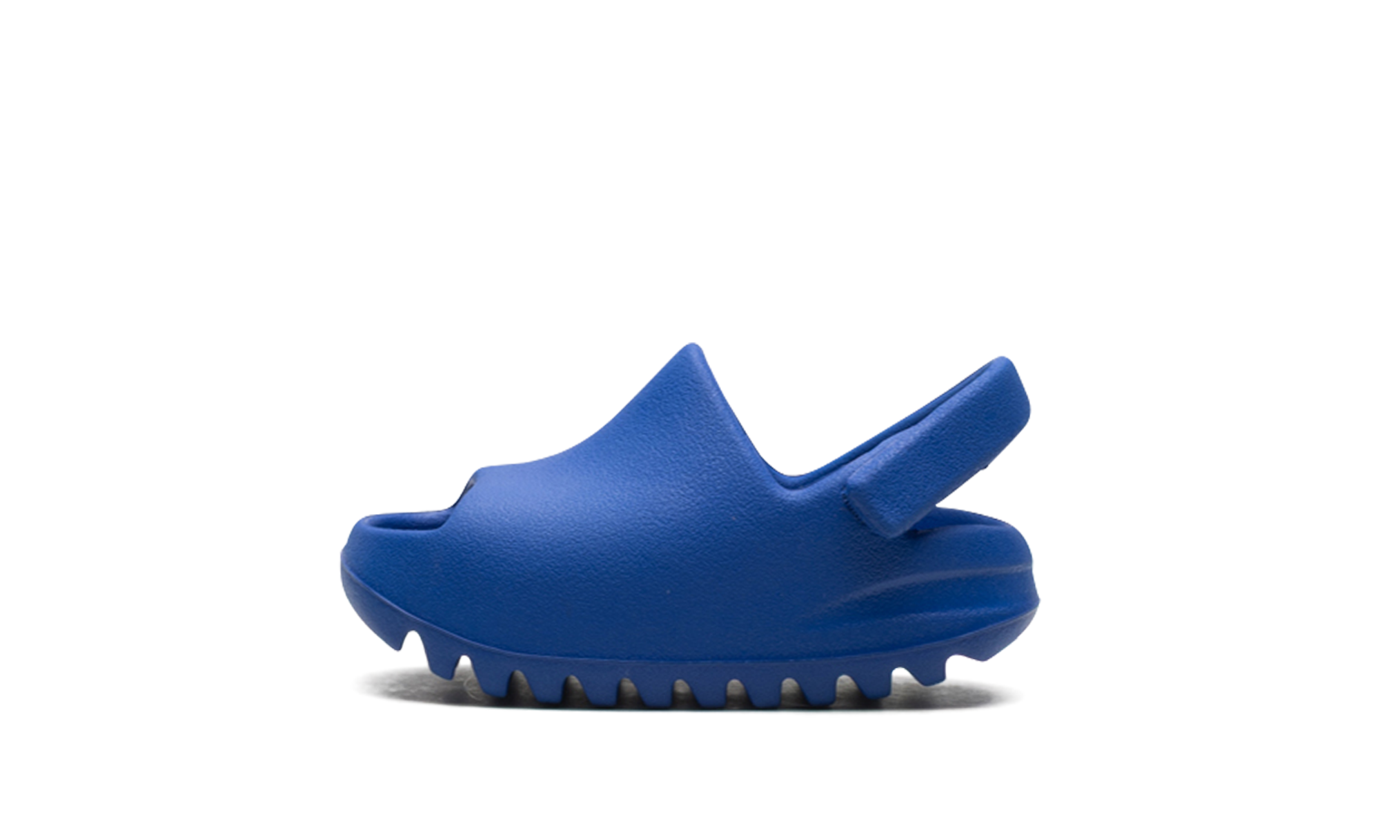Slide Infant "Azure"