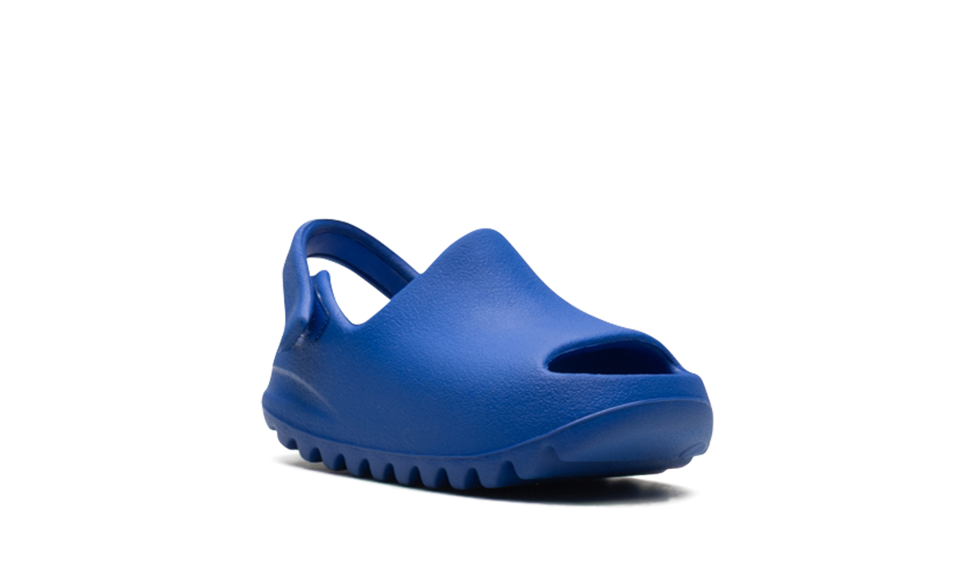 Slide Infant "Azure"