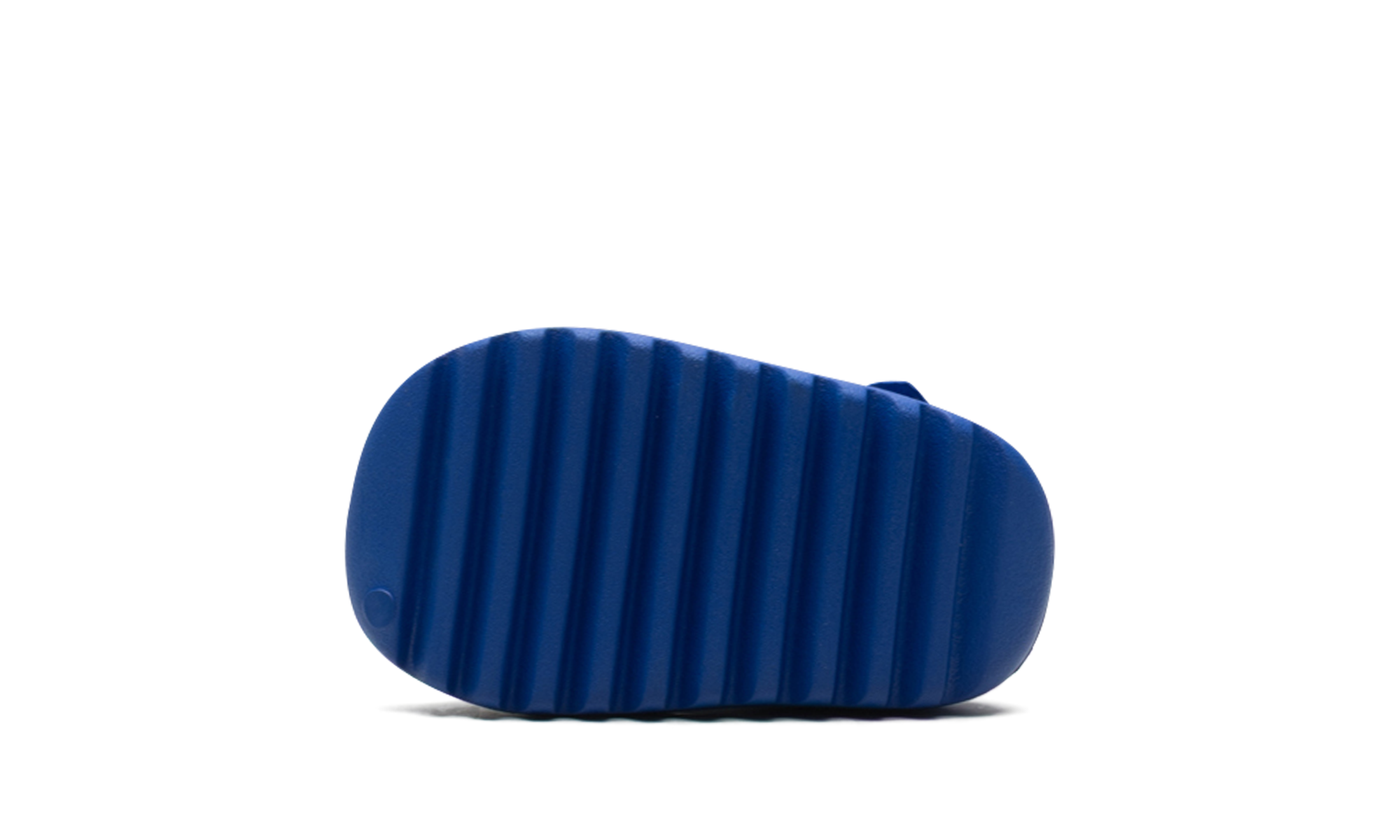 Slide Infant "Azure"
