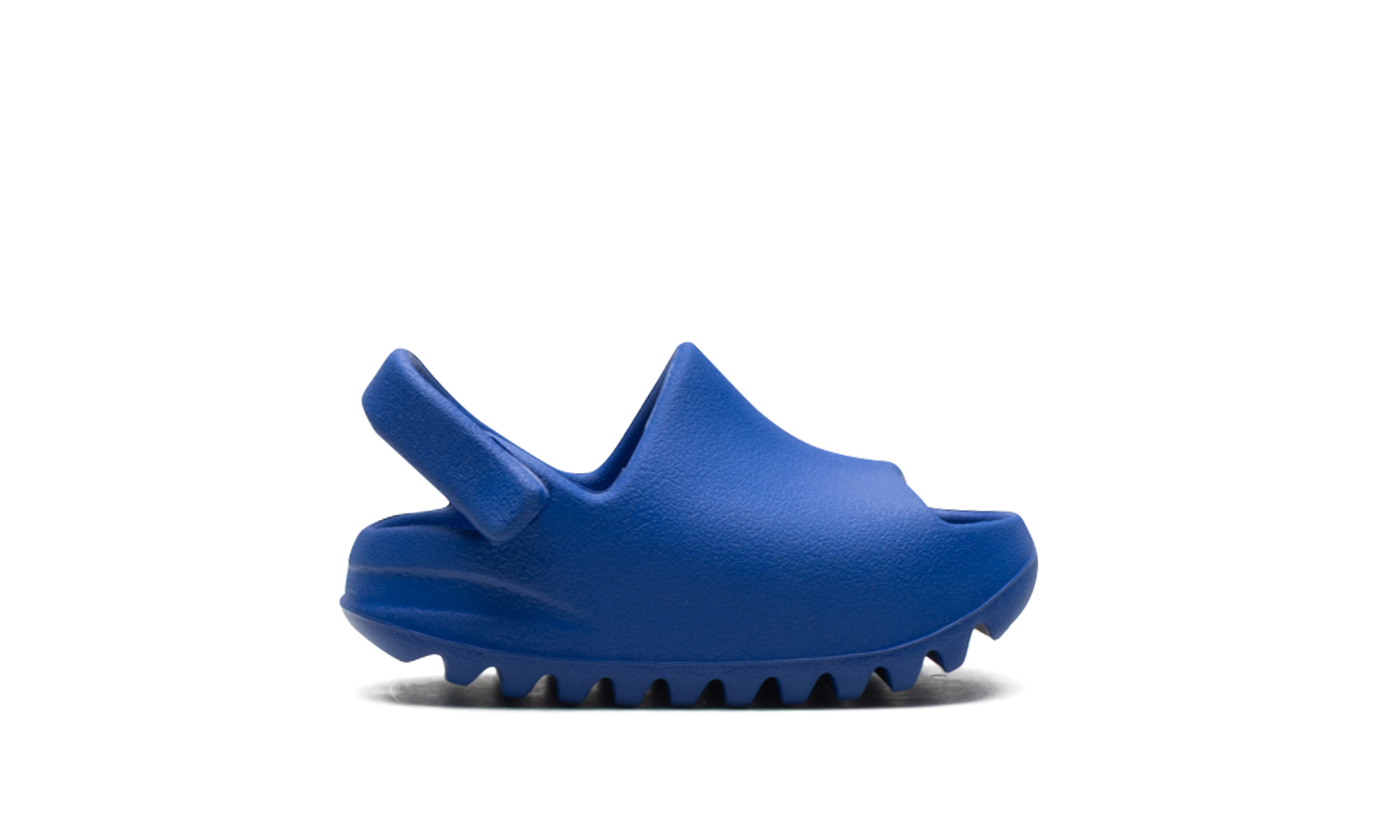 Slide Infant "Azure"