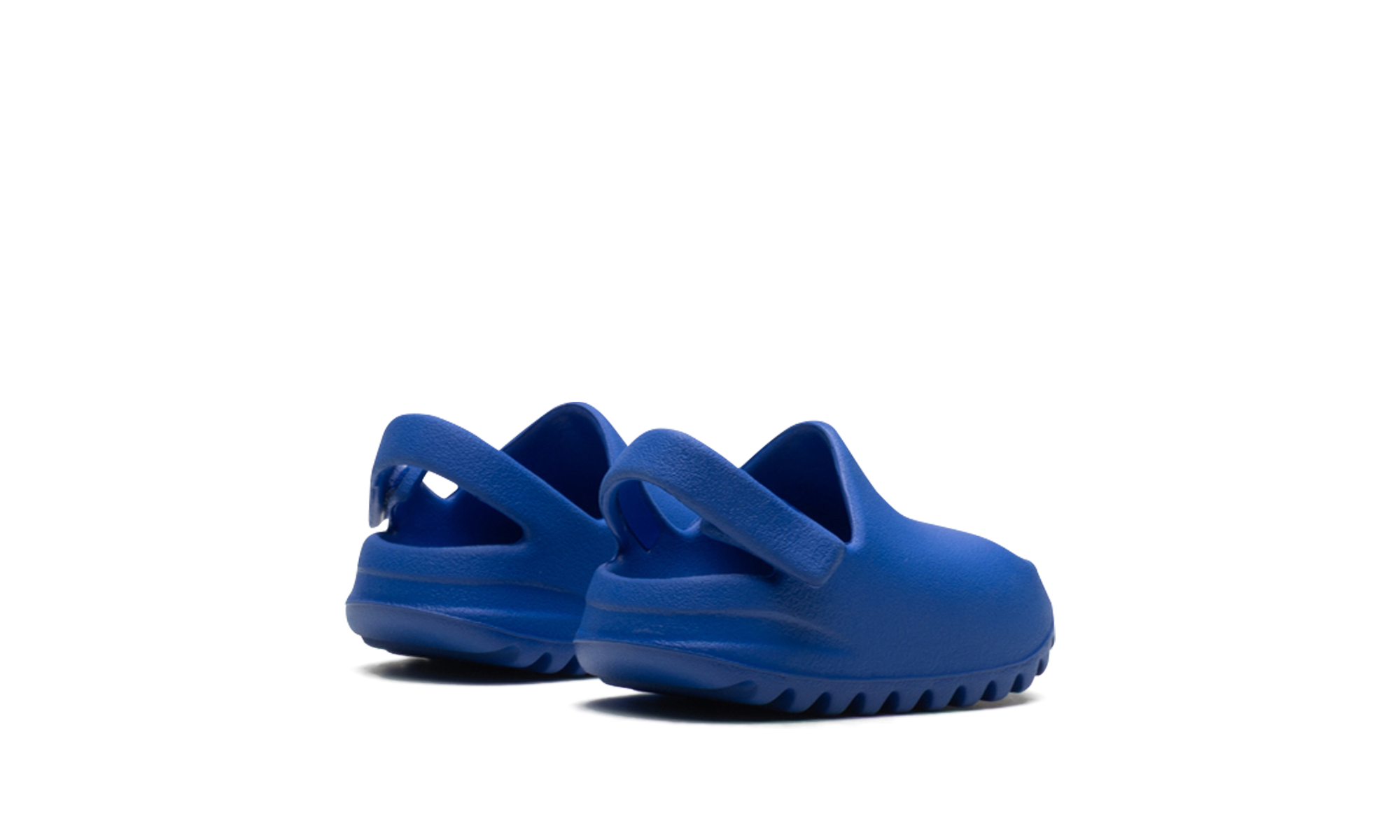 Slide Infant "Azure"