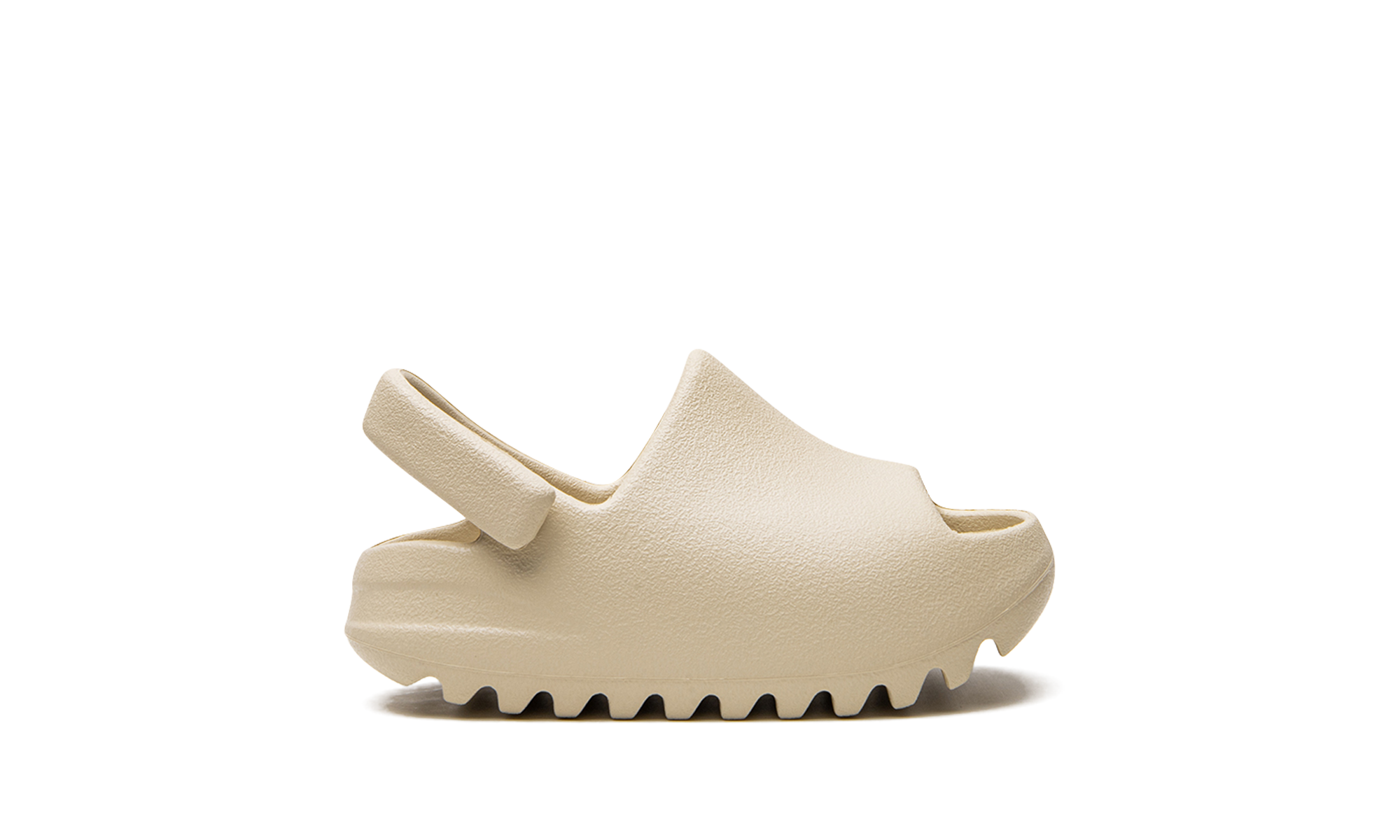 Slide Infant "Bone 2022"
