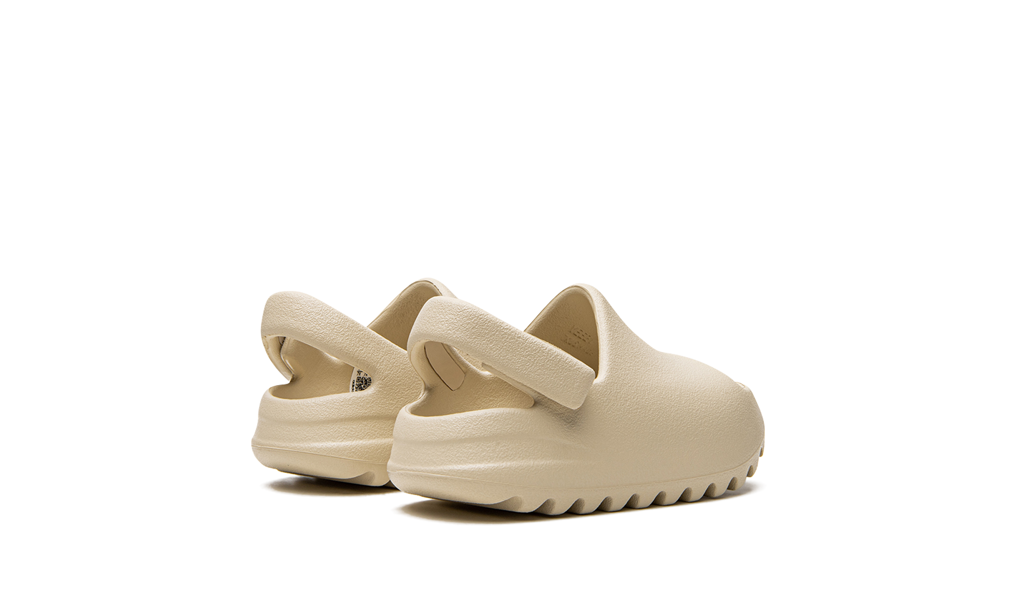Slide Infant "Bone 2022"
