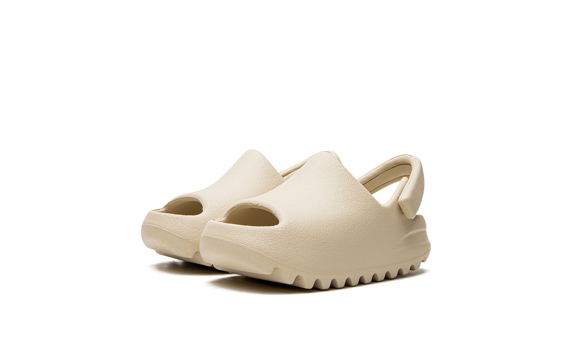 Slide Infant "Bone 2022"