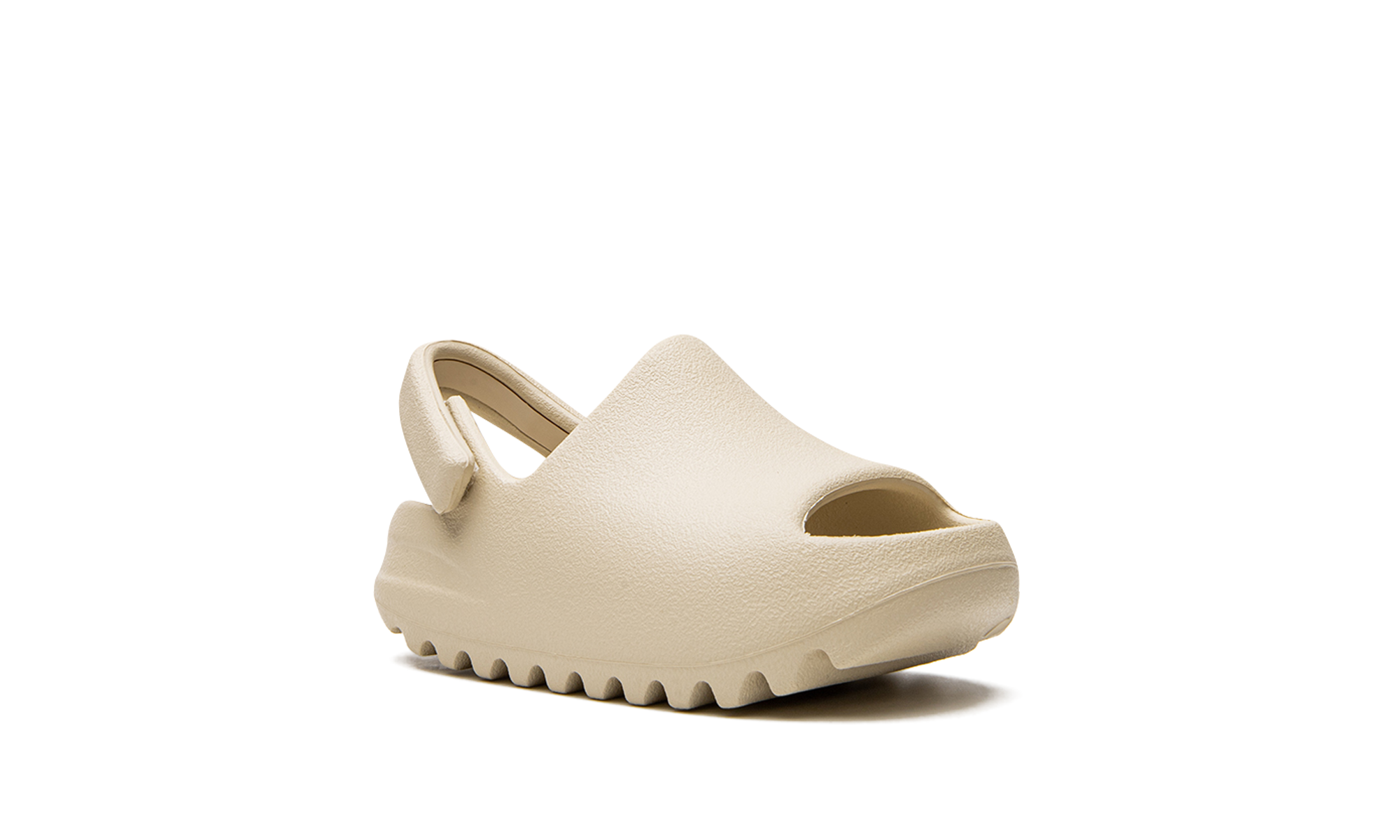 Slide Infant "Bone 2022"