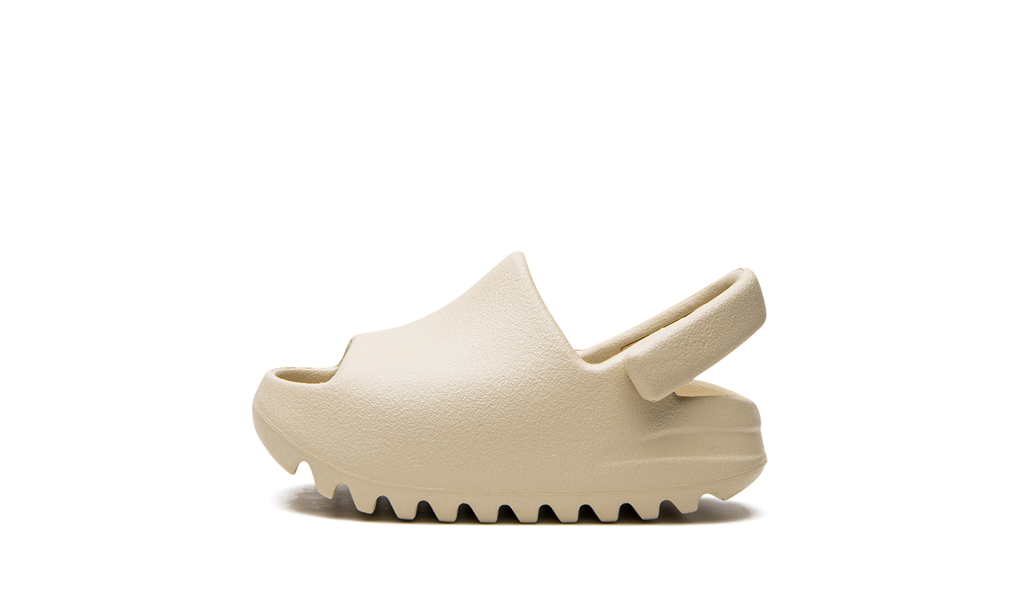 Slide Infant "Bone 2022"