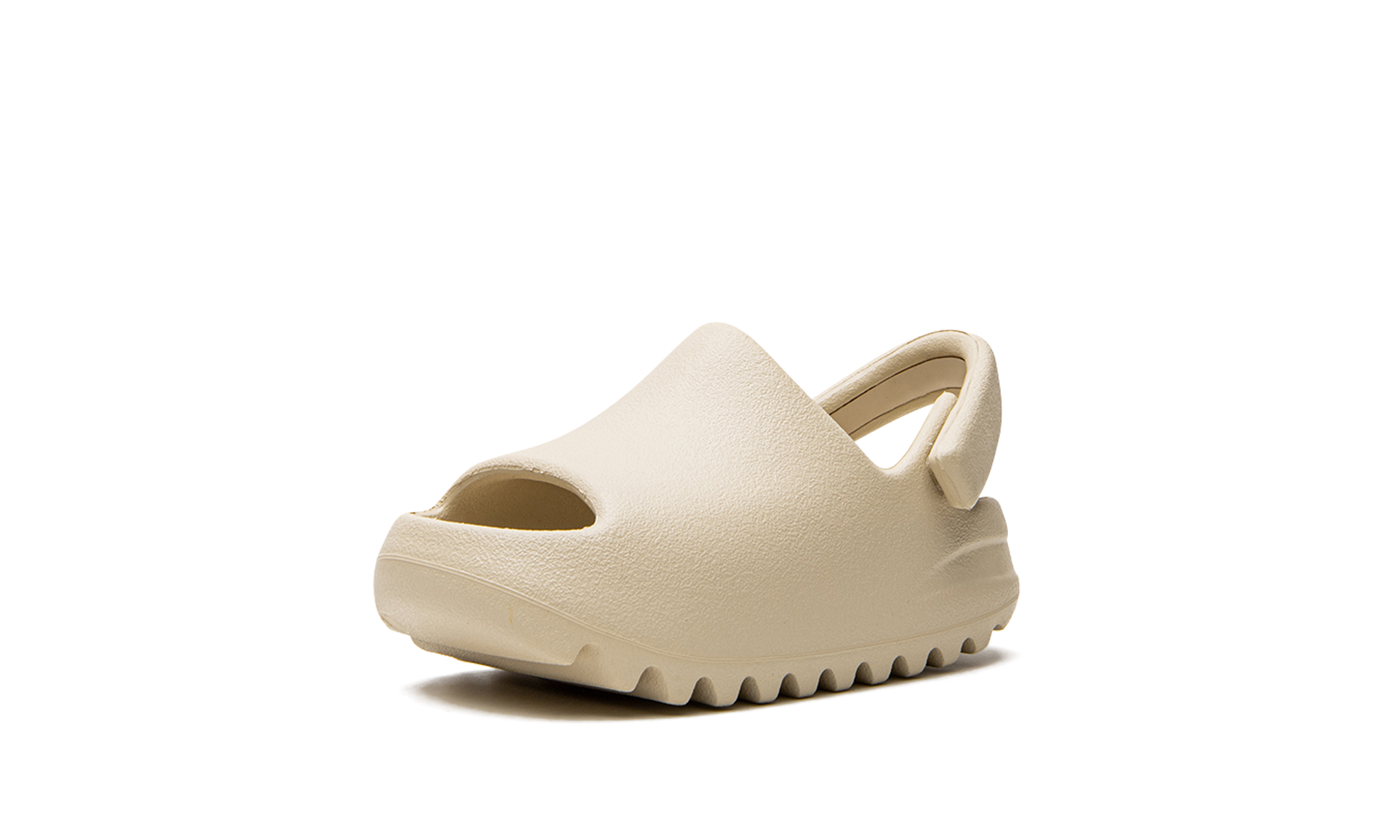 Slide Infant "Bone 2022"