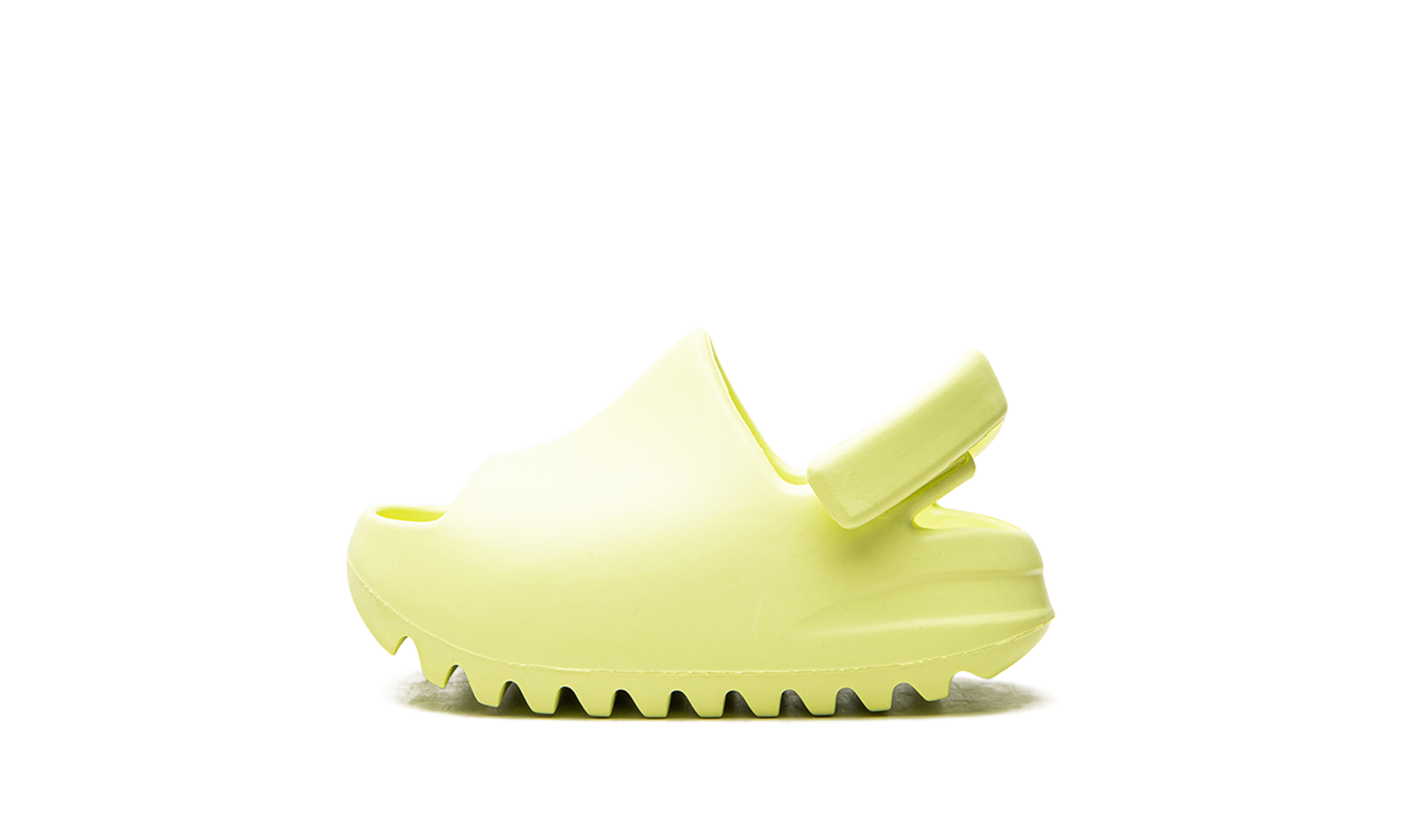 Slide Infant "Glow"