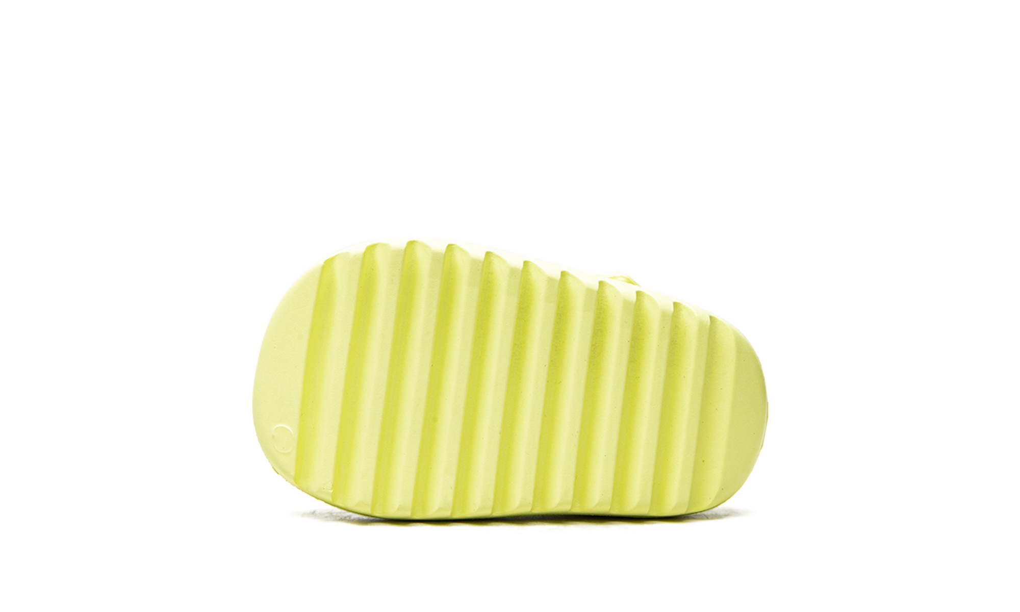 Slide Infant "Glow"