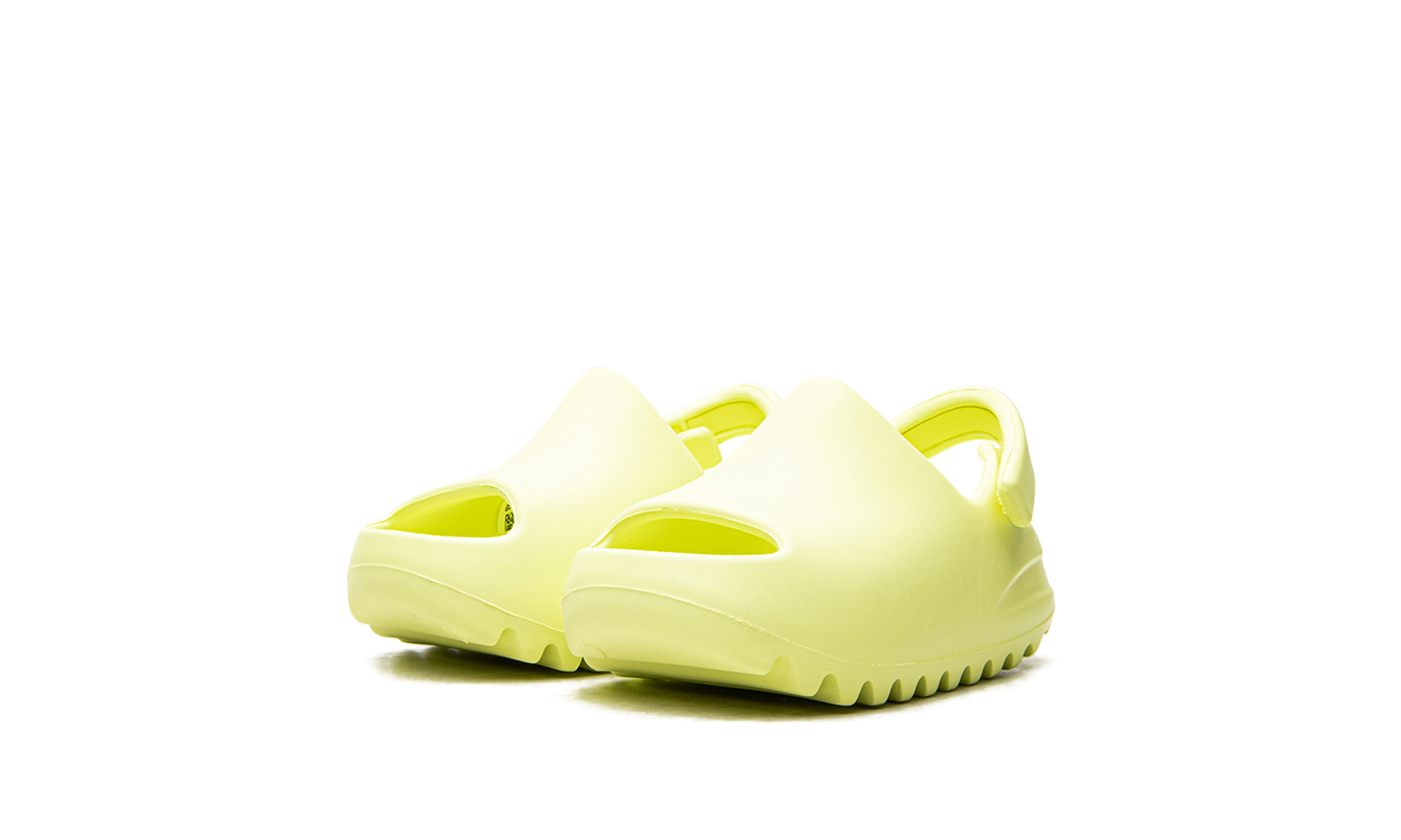 Slide Infant "Glow"