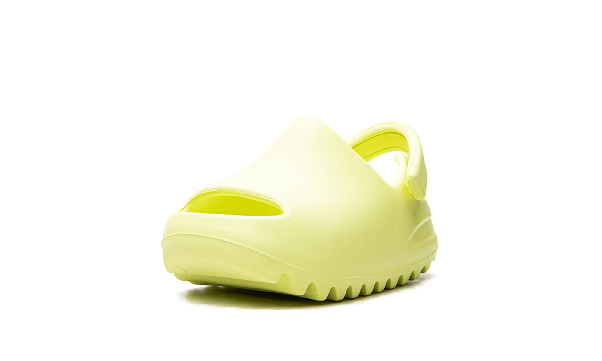 Slide Infant "Glow"