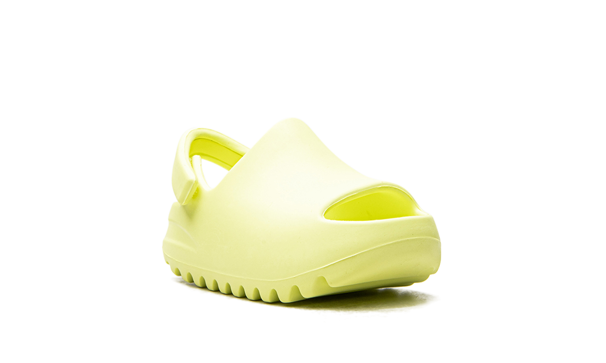 Slide Infant "Glow"