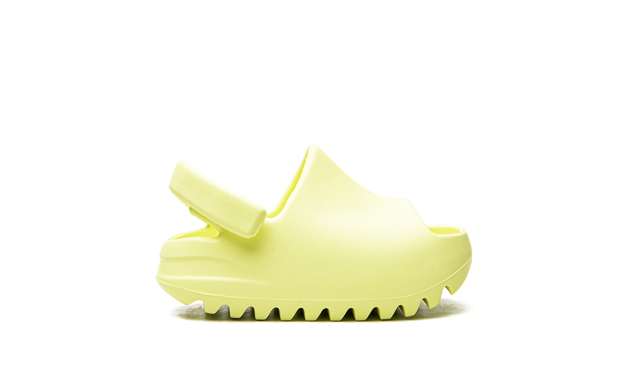 Slide Infant "Glow"