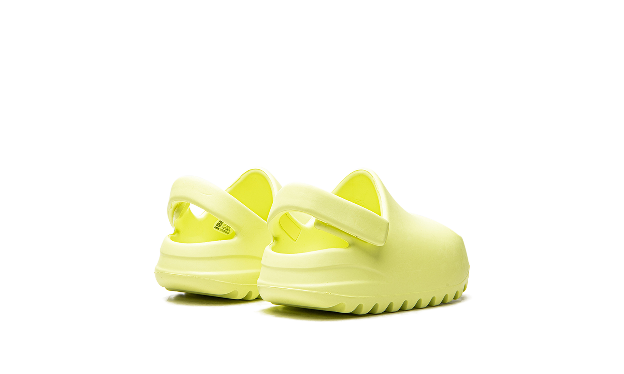 Slide Infant "Glow"