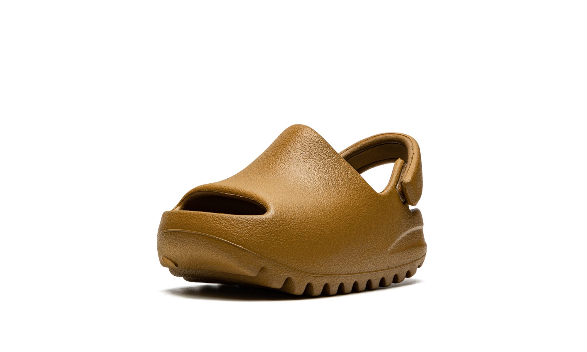 Slide Infant "Ochre"