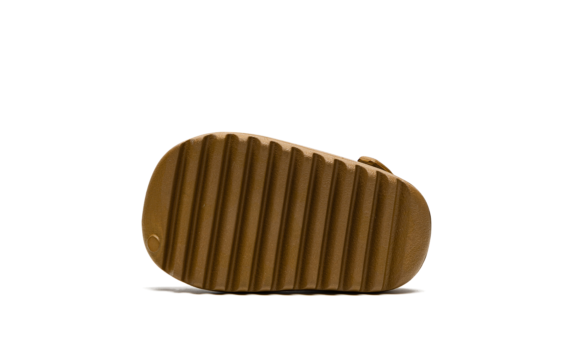 Slide Infant "Ochre"