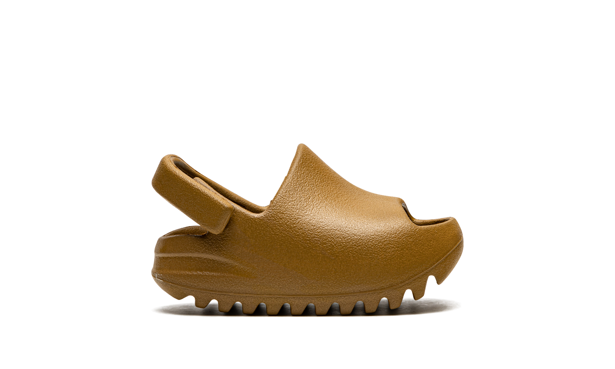 Slide Infant "Ochre"