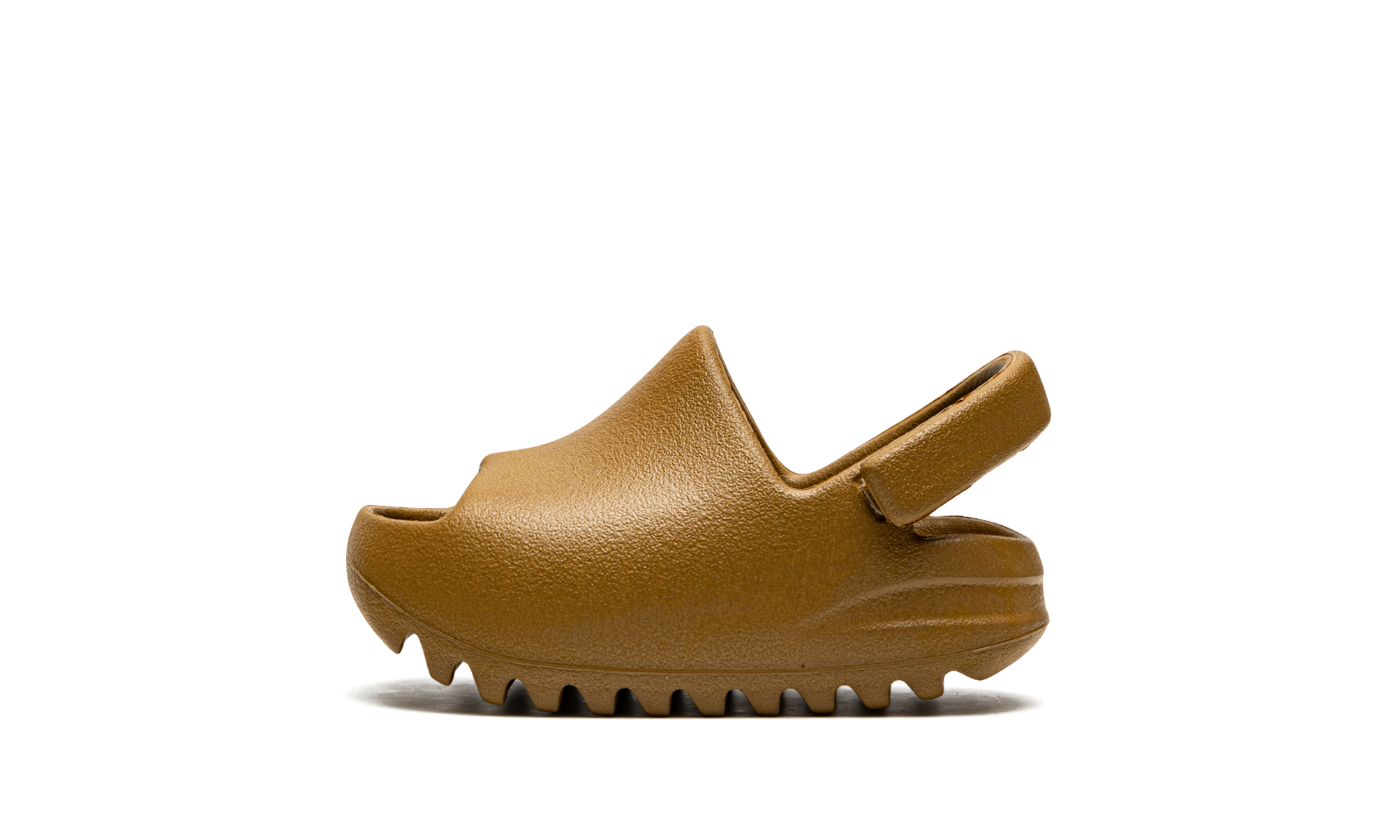 Slide Infant "Ochre"