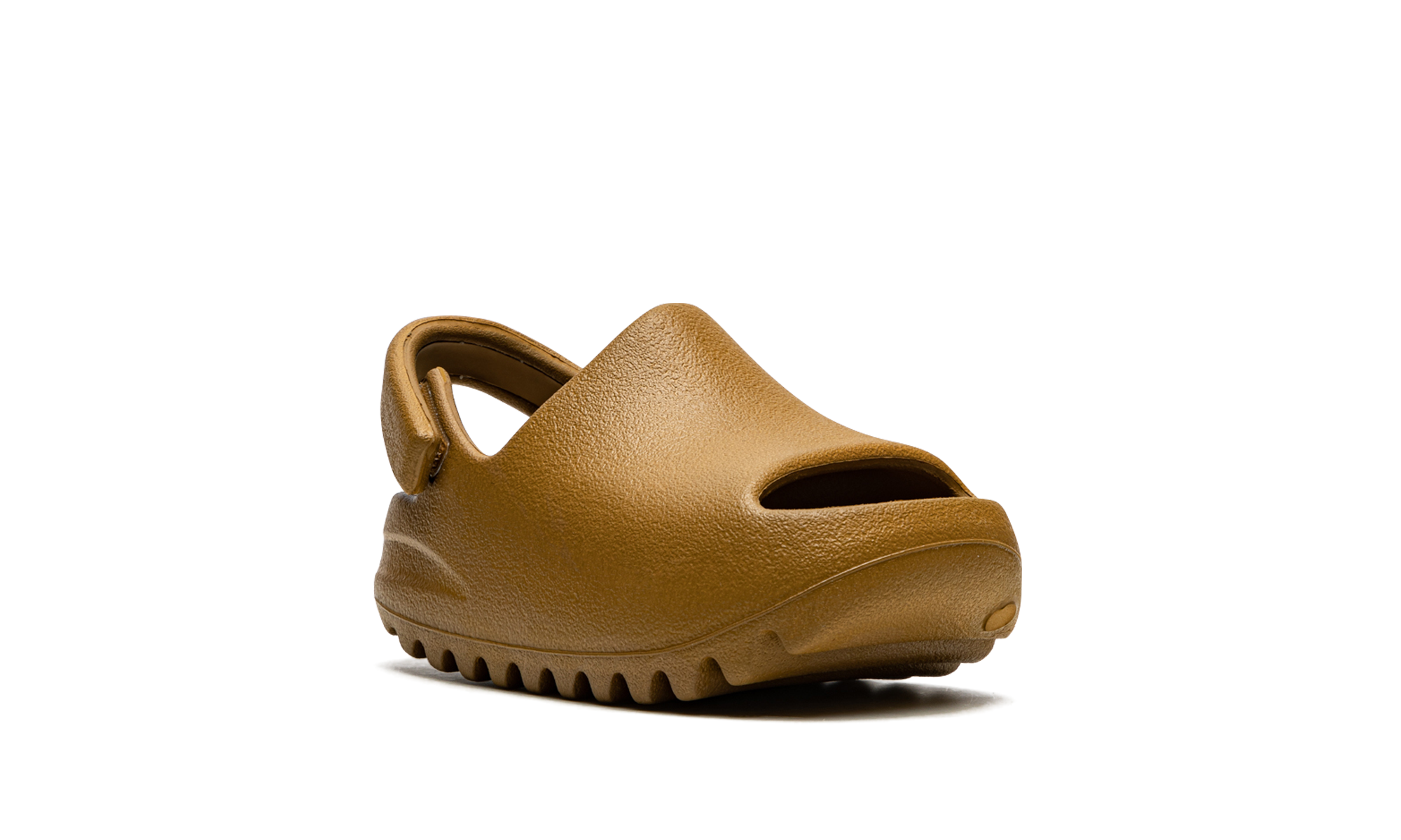 Slide Infant "Ochre"
